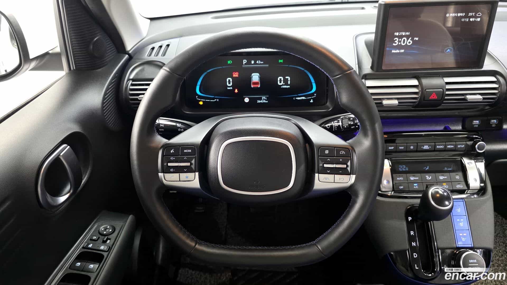 Casper Hyundai 2023.2-OPTION-017
