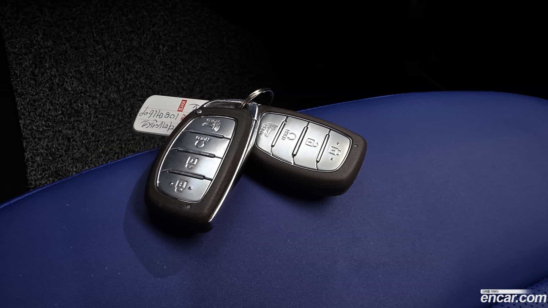 Casper Hyundai 2023.2-OPTION-021