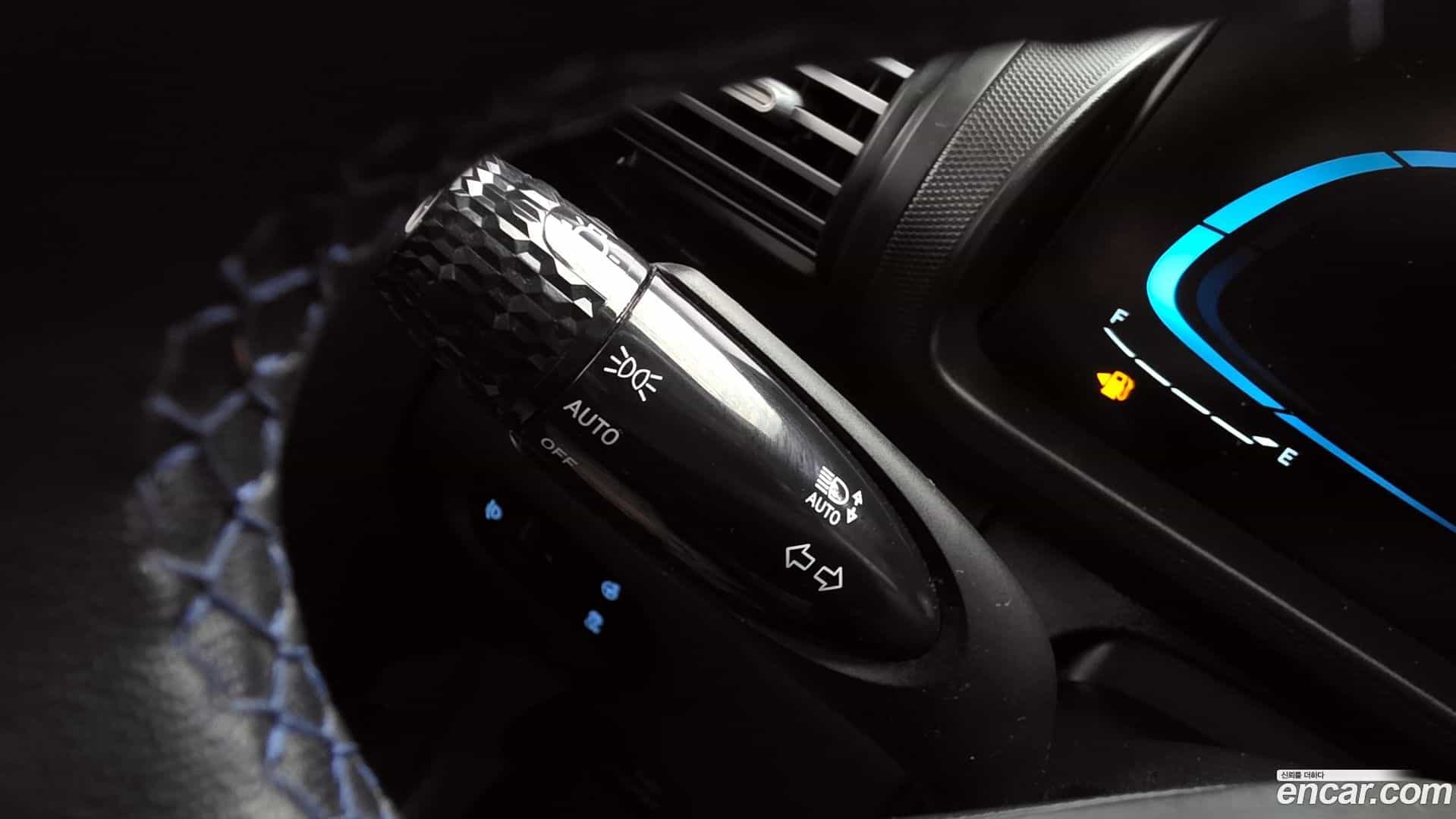 Casper Hyundai 2023.2-OPTION-022
