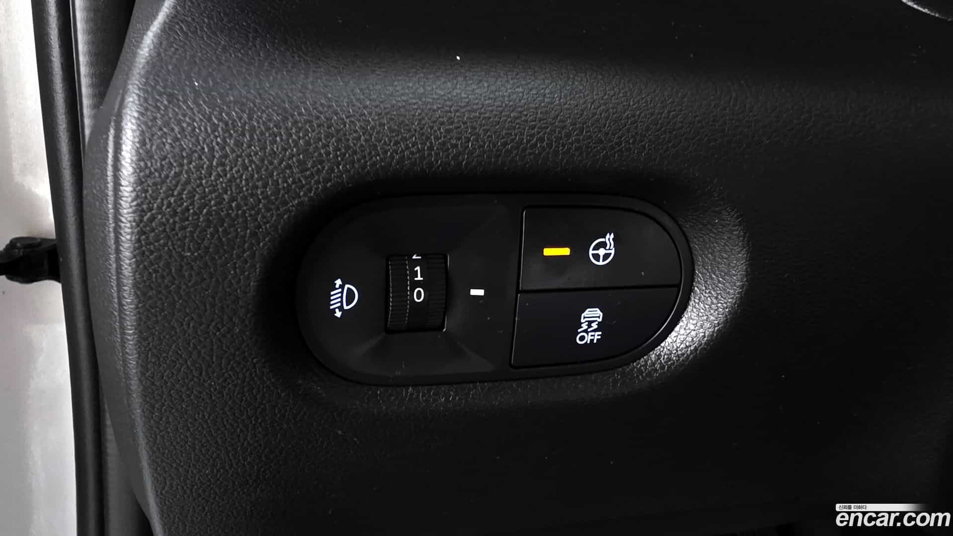 Casper Hyundai 2023.2-OPTION-023
