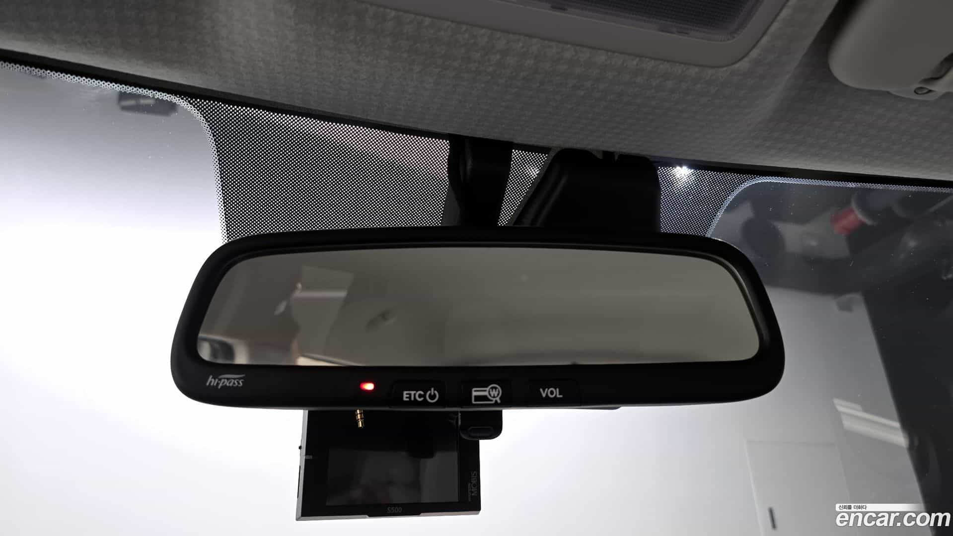 Casper Hyundai 2023.2-OPTION-024
