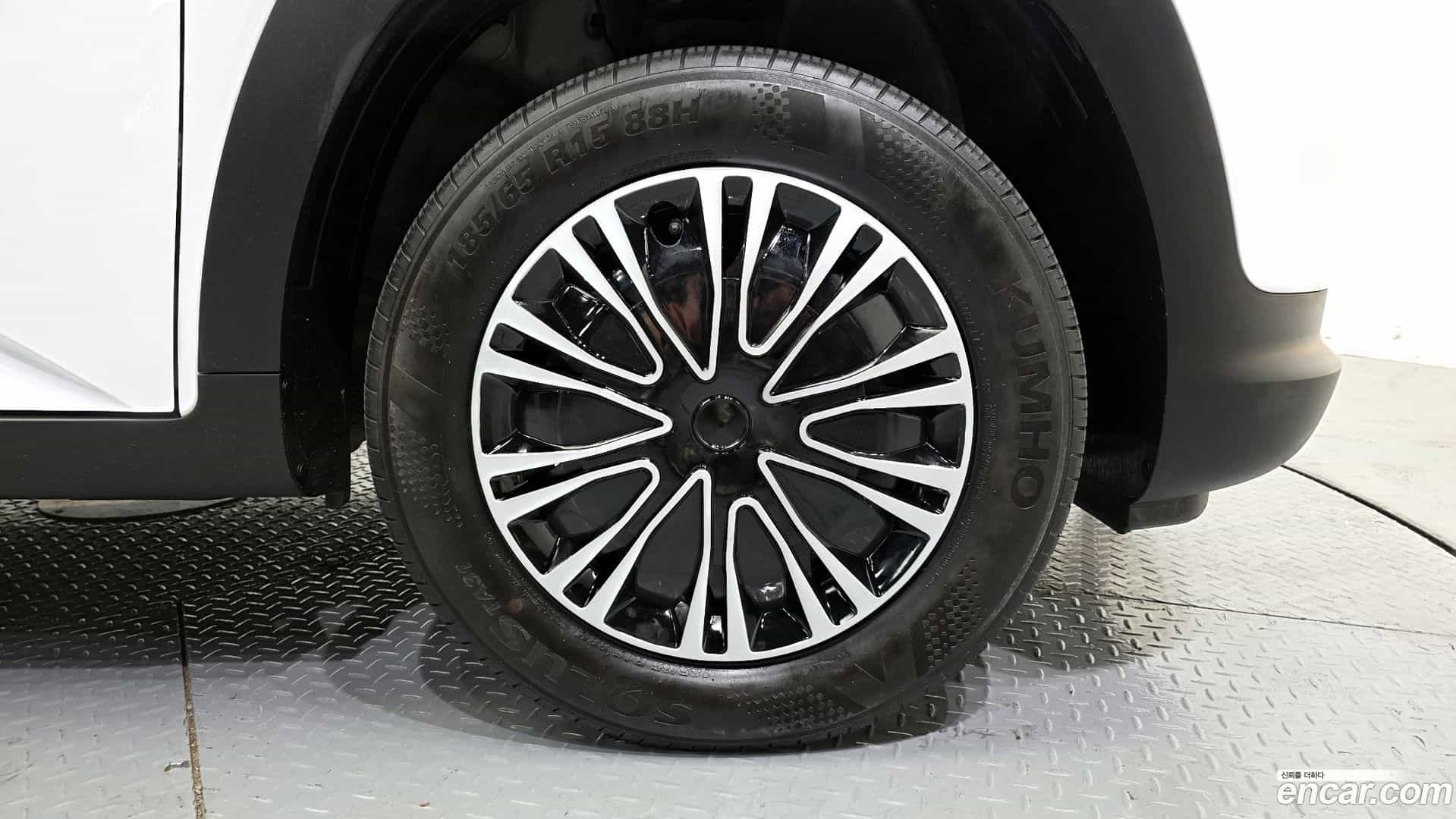Casper Hyundai 2023.2-OUTER-031