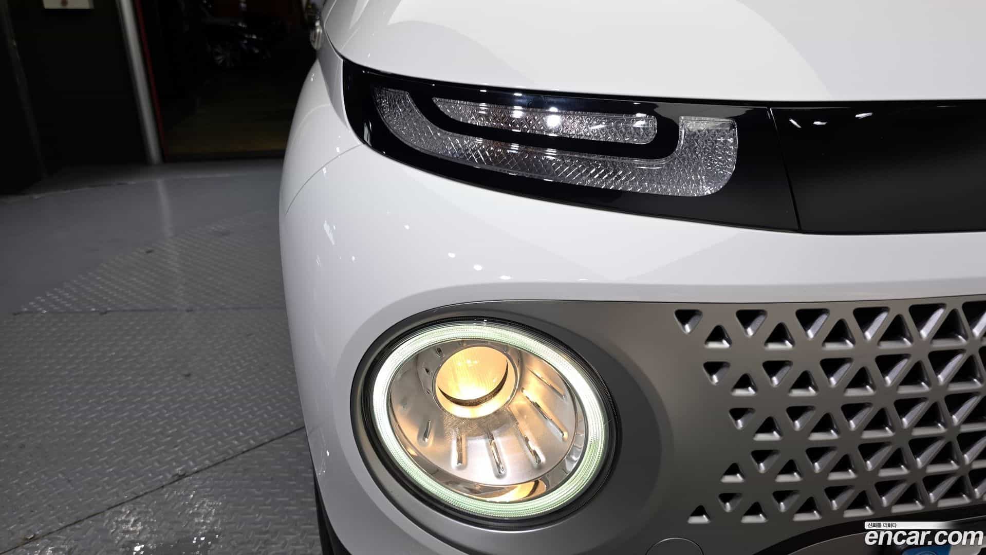 Casper Hyundai 2023.2-OUTER-032