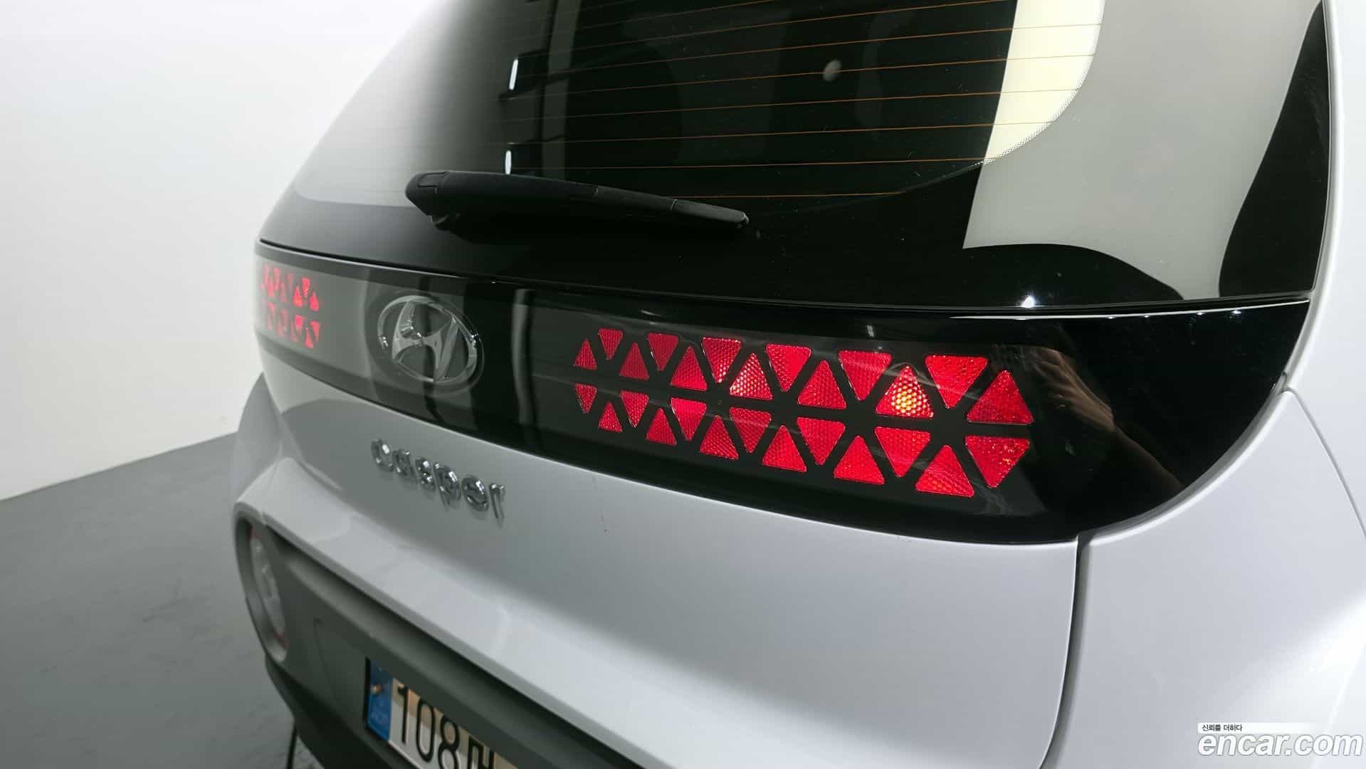 Casper Hyundai 2023.2-OUTER-033