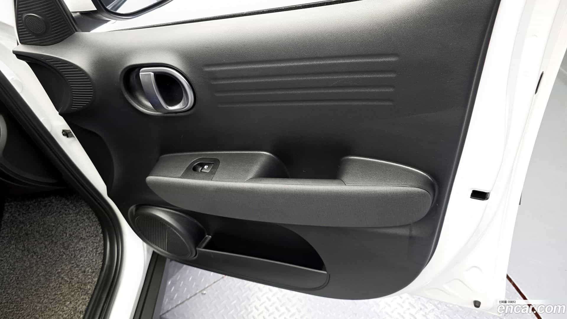 Casper Hyundai 2023.2-INNER-034