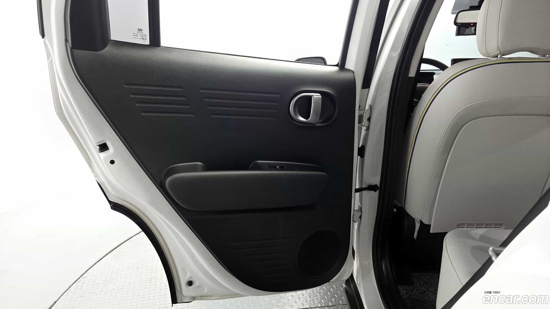 Casper Hyundai 2023.2-INNER-035