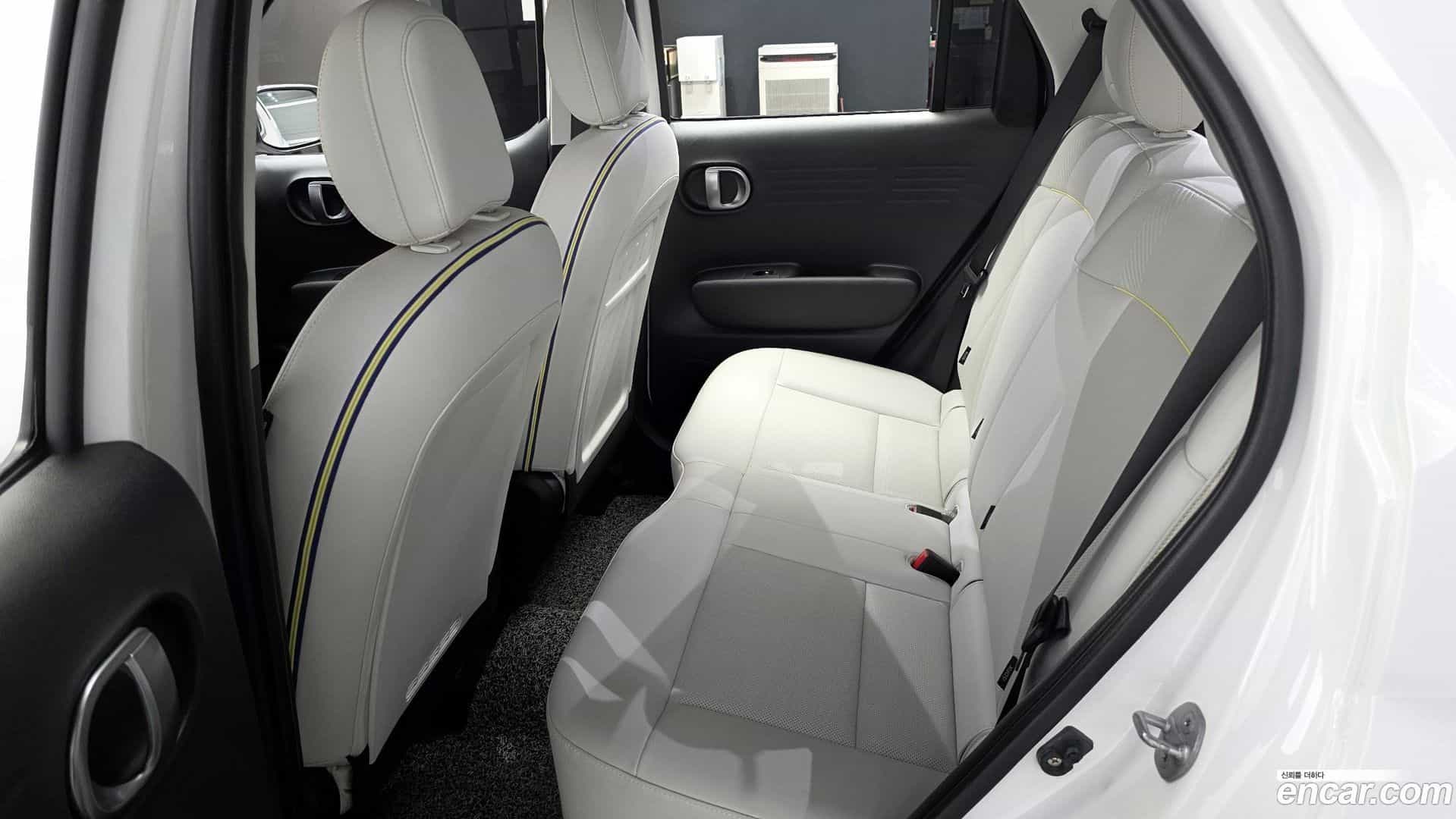 Casper Hyundai 2023.2-INNER-036