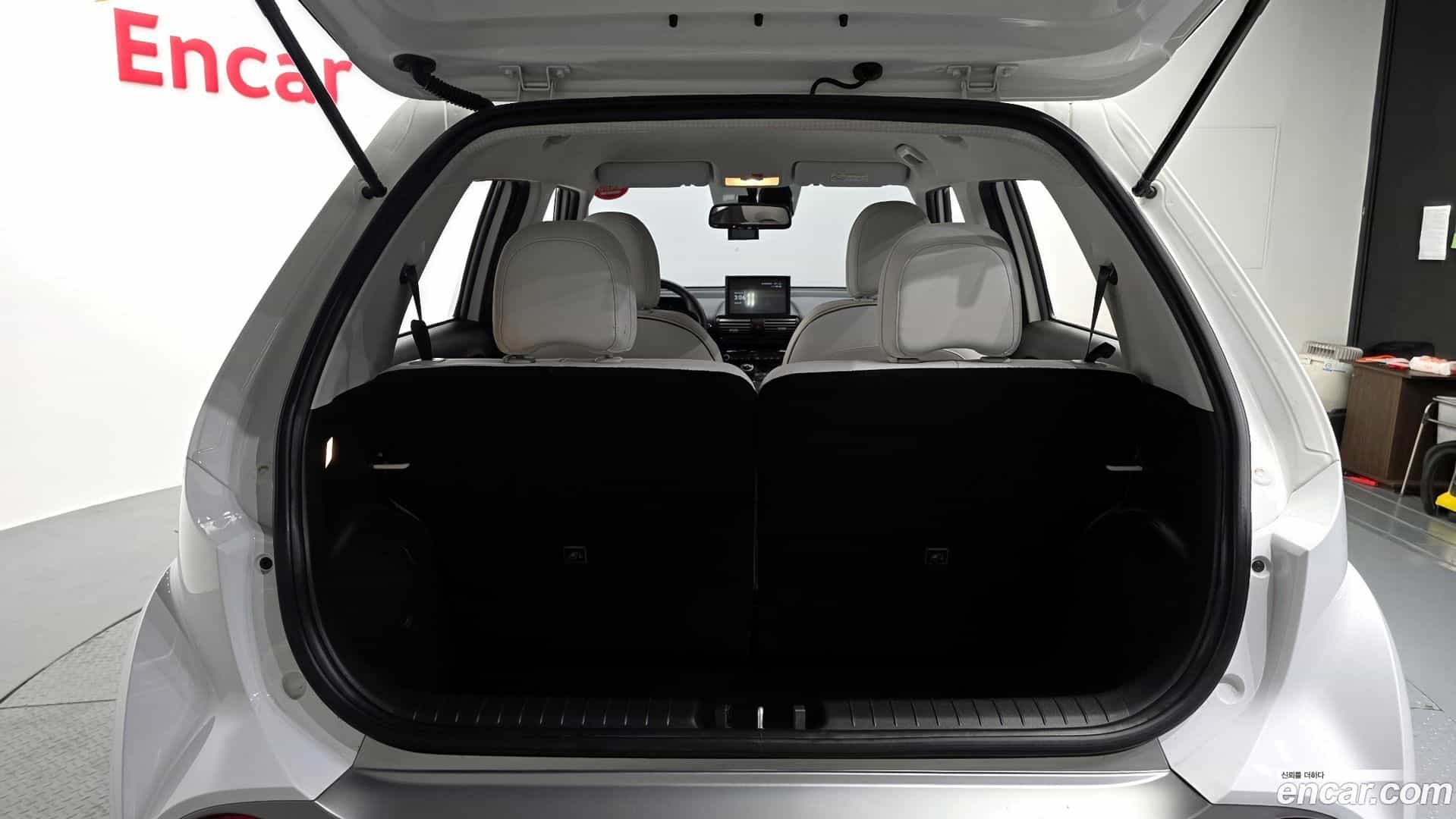 Casper Hyundai 2023.2-OPTION-040