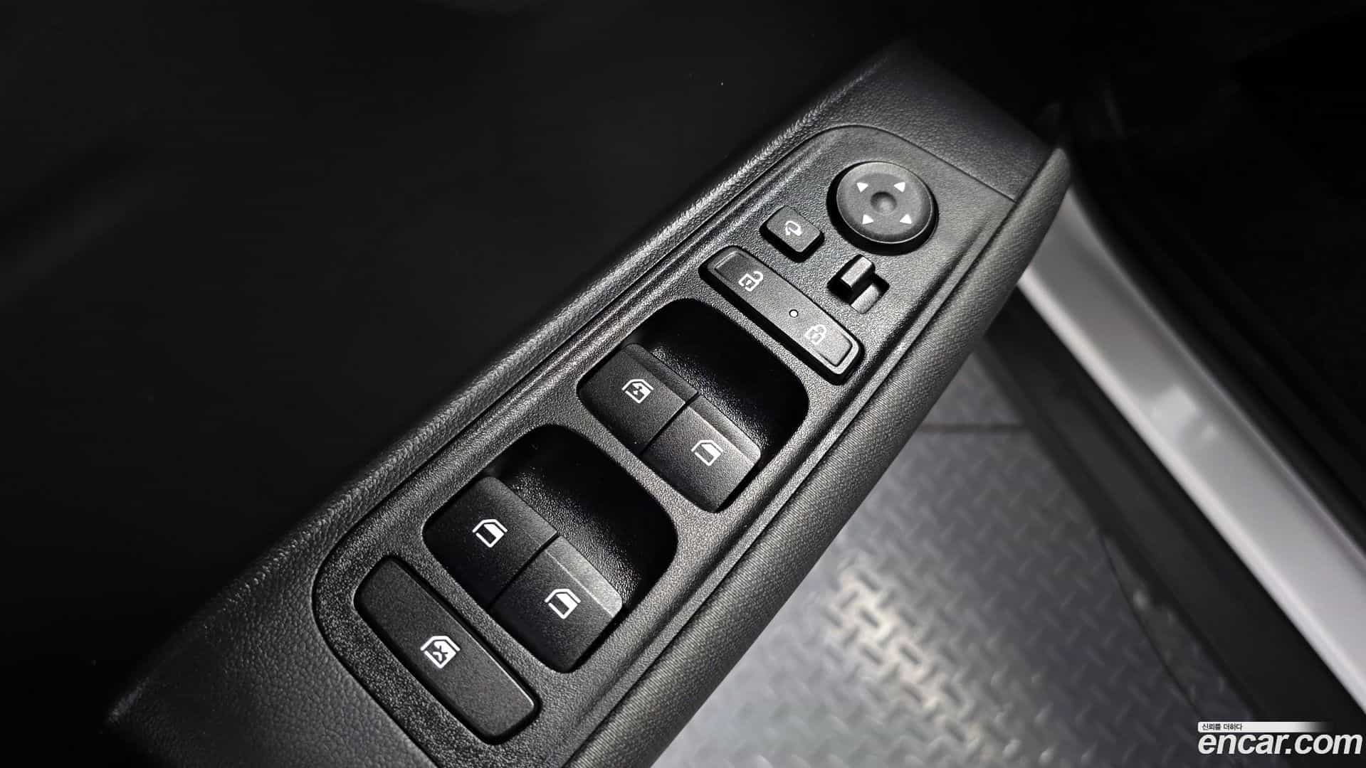 Casper Hyundai 2023.2-OPTION-042