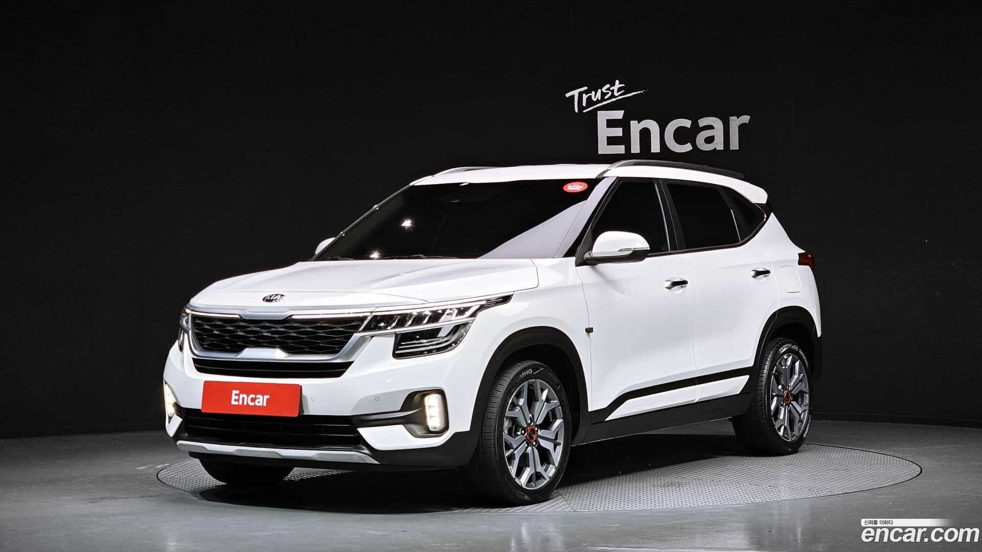 Seltos Kia 2020.4-OUTER-001