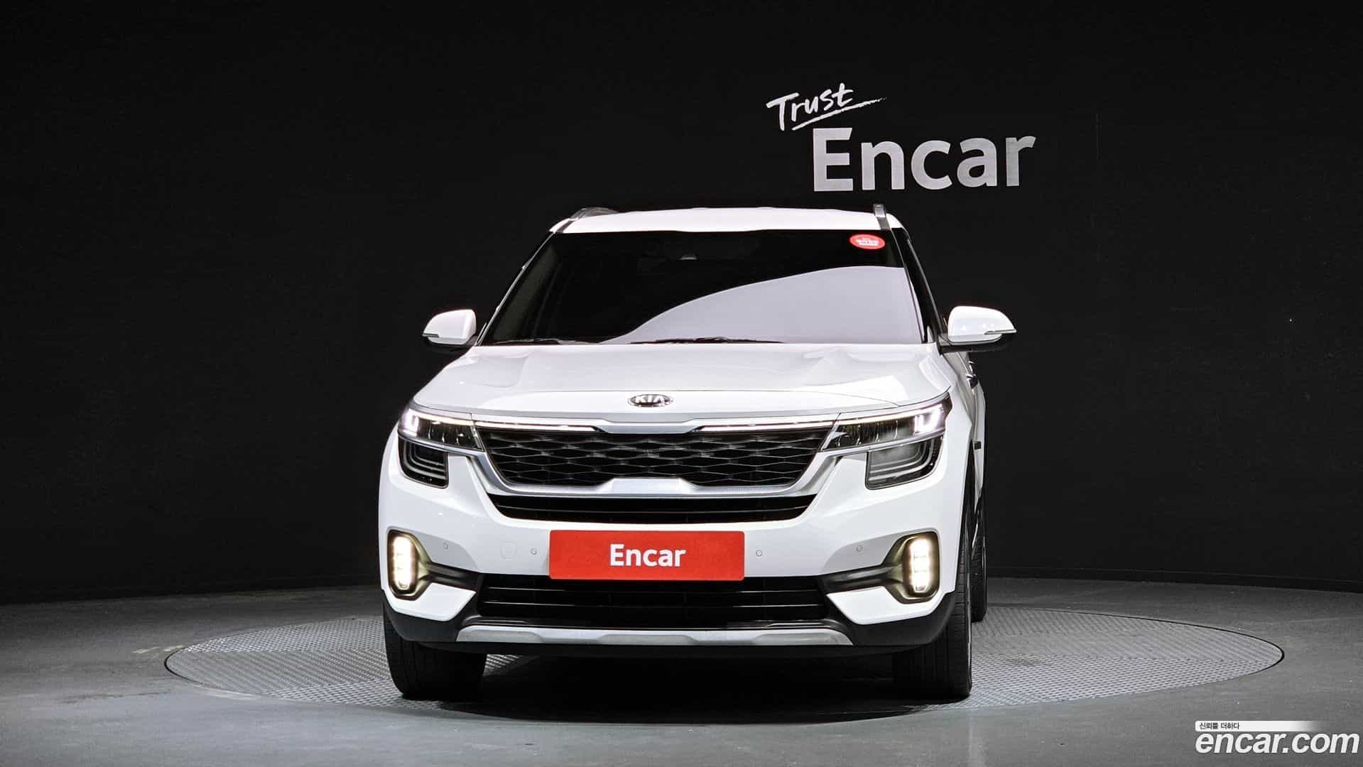 Seltos Kia 2020.4-OUTER-003