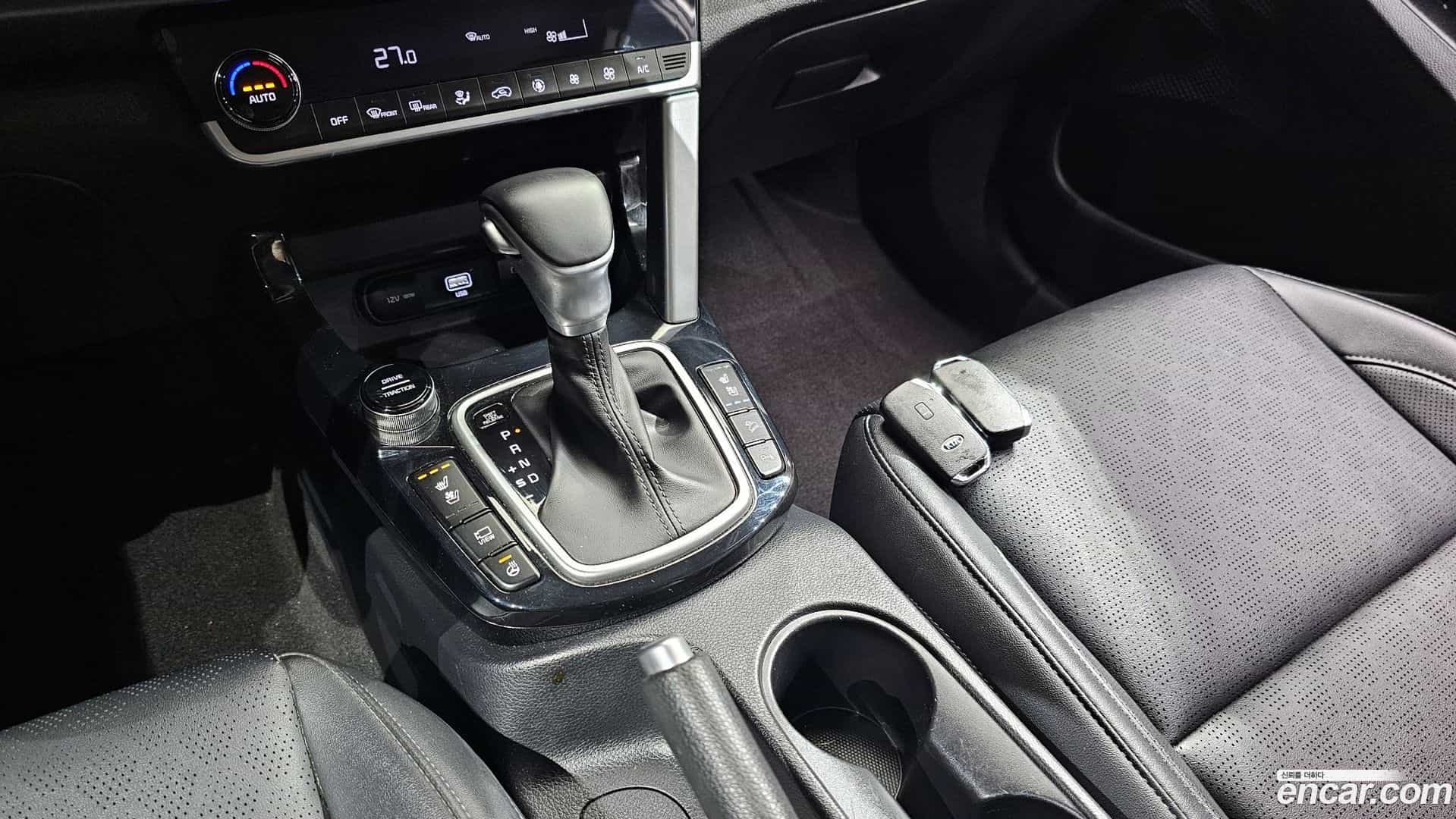 Seltos Kia 2020.4-INNER-009