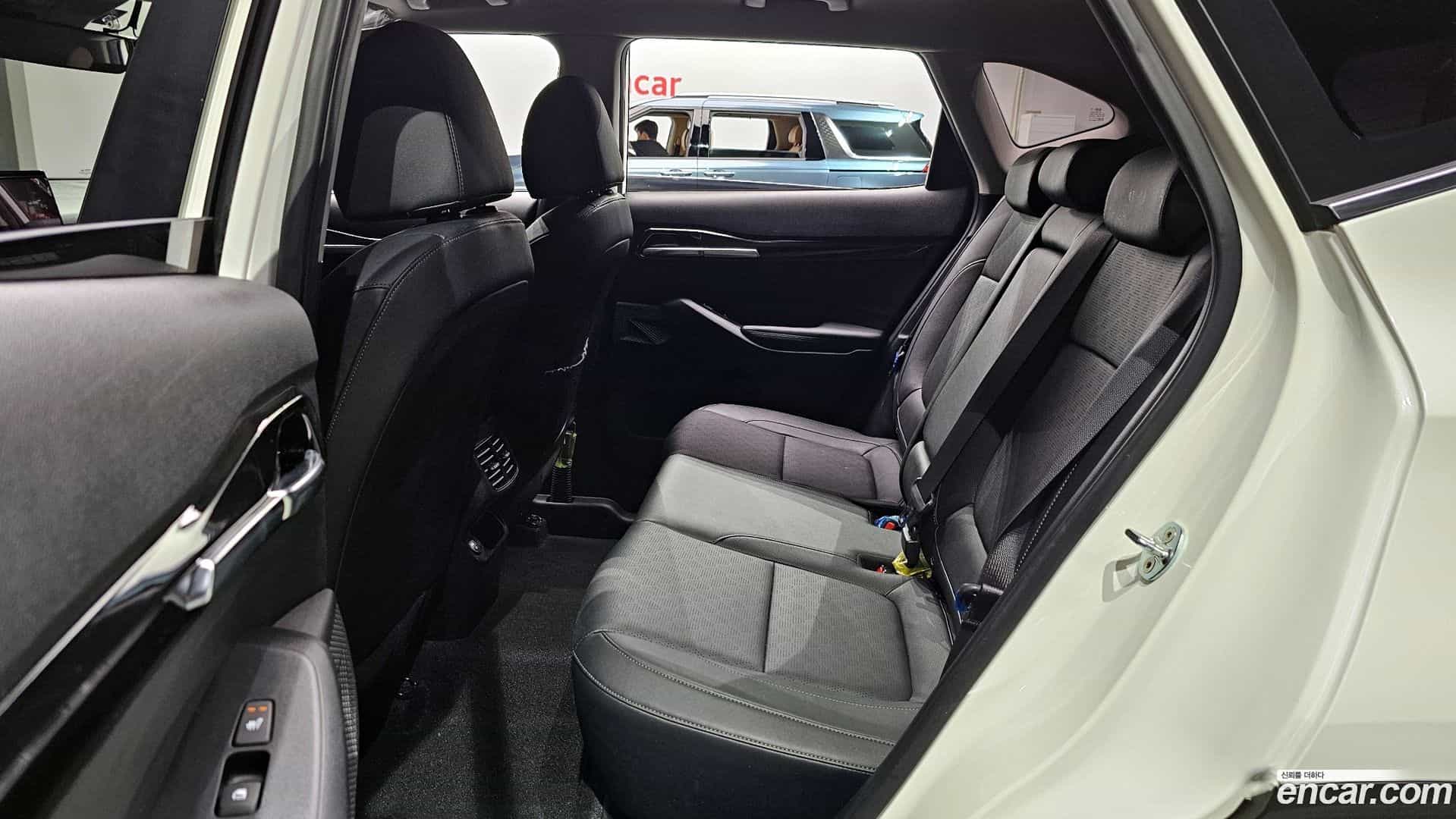 Seltos Kia 2020.4-OPTION-015