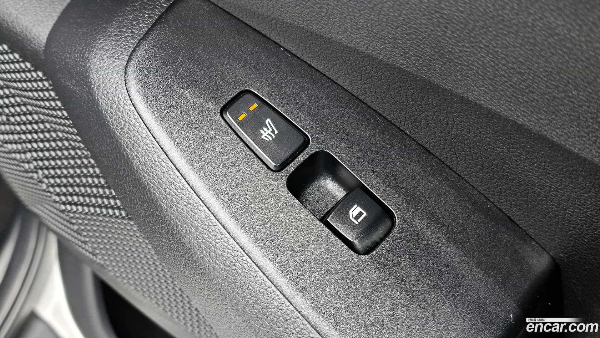 Seltos Kia 2020.4-OPTION-020