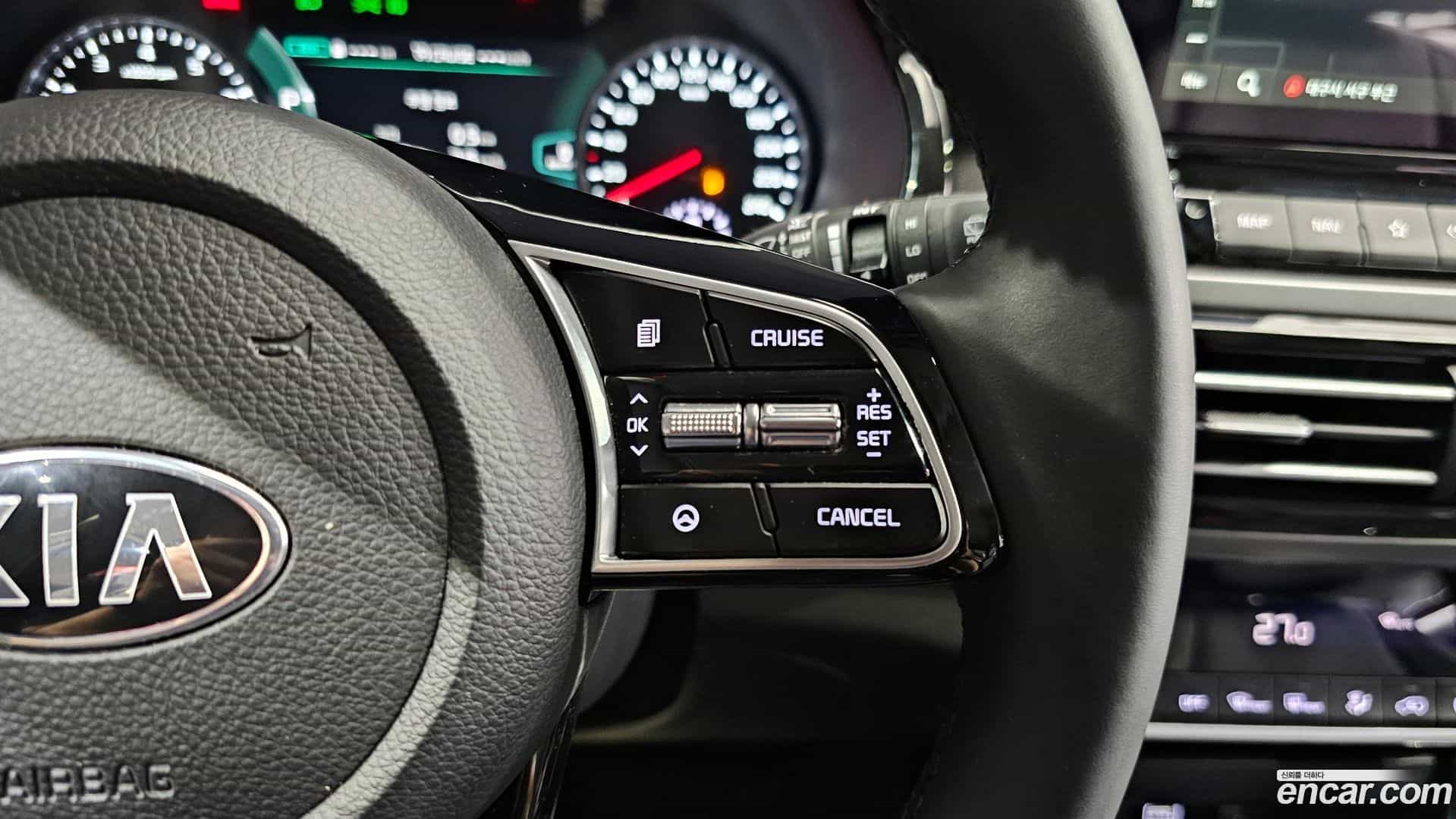 Seltos Kia 2020.4-OPTION-024