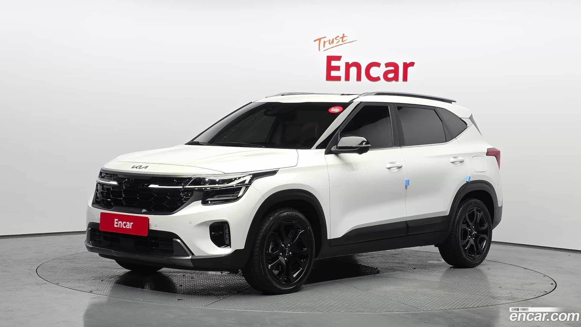 Seltos Kia 2024.3-OUTER-001