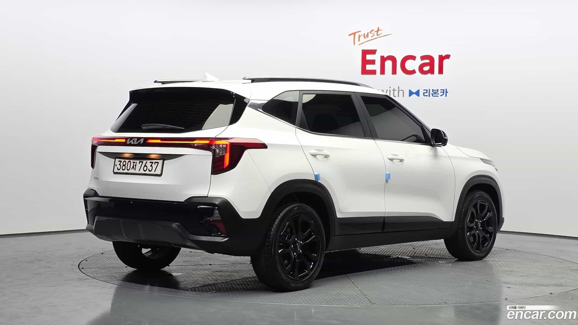 Seltos Kia 2024.3-OUTER-002