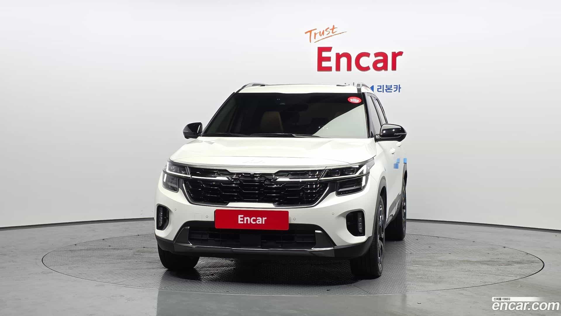 Seltos Kia 2024.3-OUTER-003