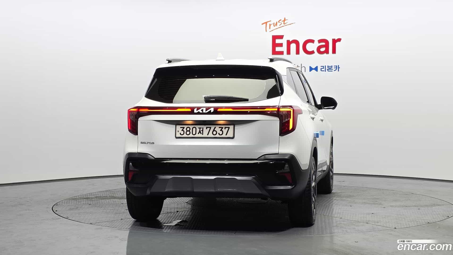 Seltos Kia 2024.3-OUTER-004