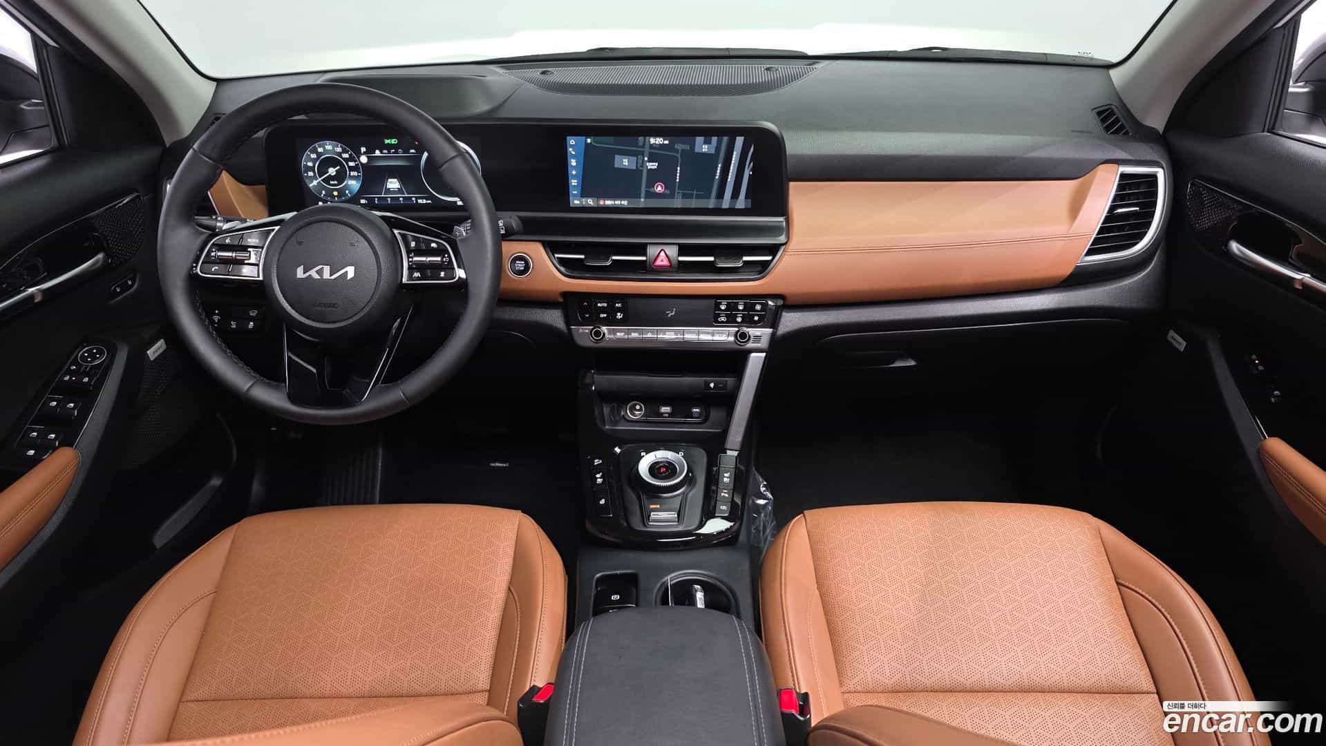 Seltos Kia 2024.3-INNER-007