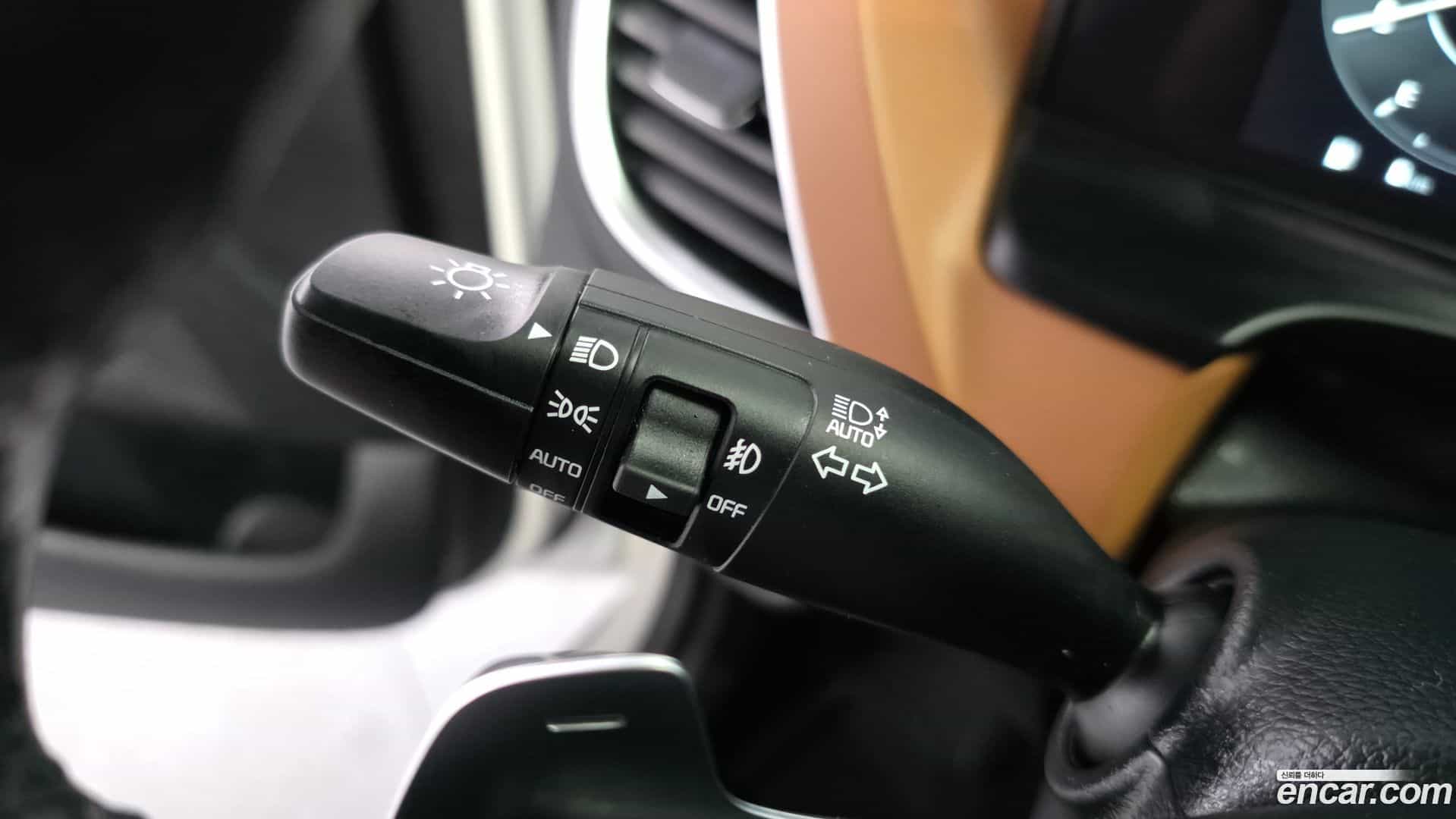 Seltos Kia 2024.3-OPTION-023