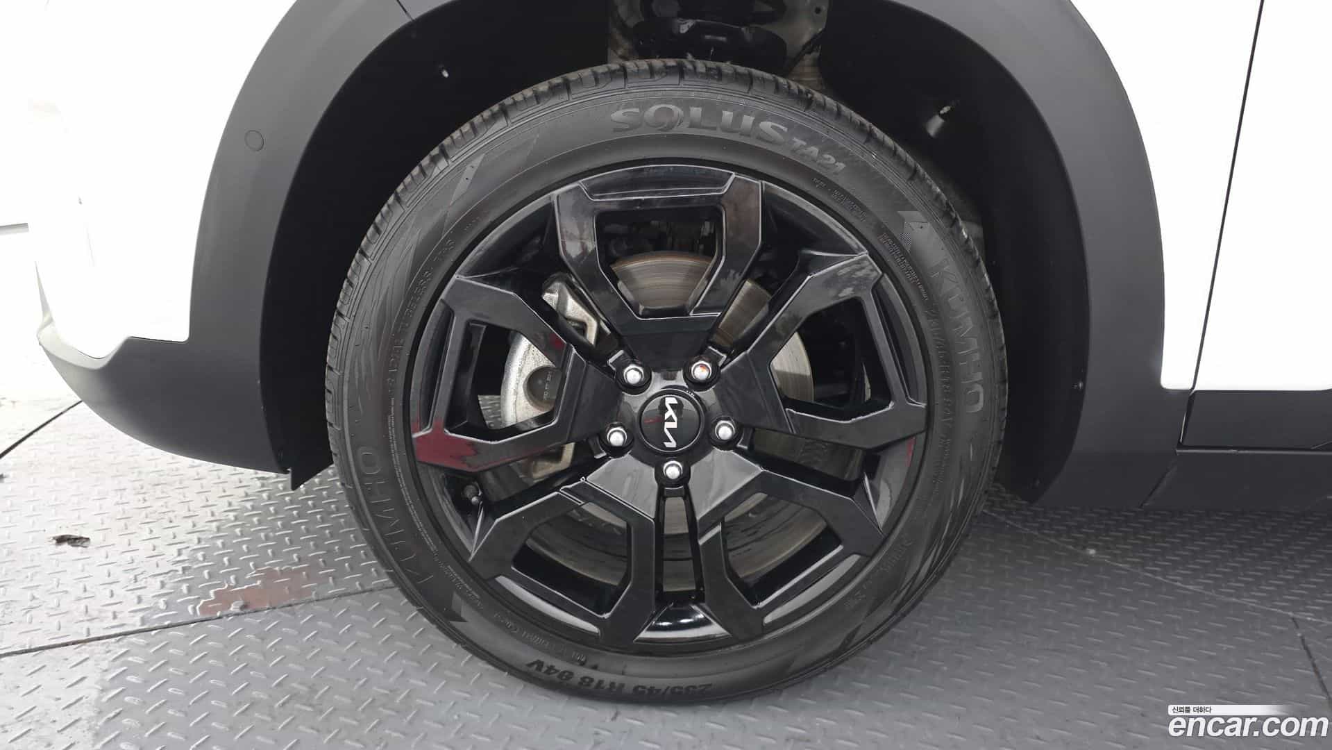 Seltos Kia 2024.3-OUTER-031