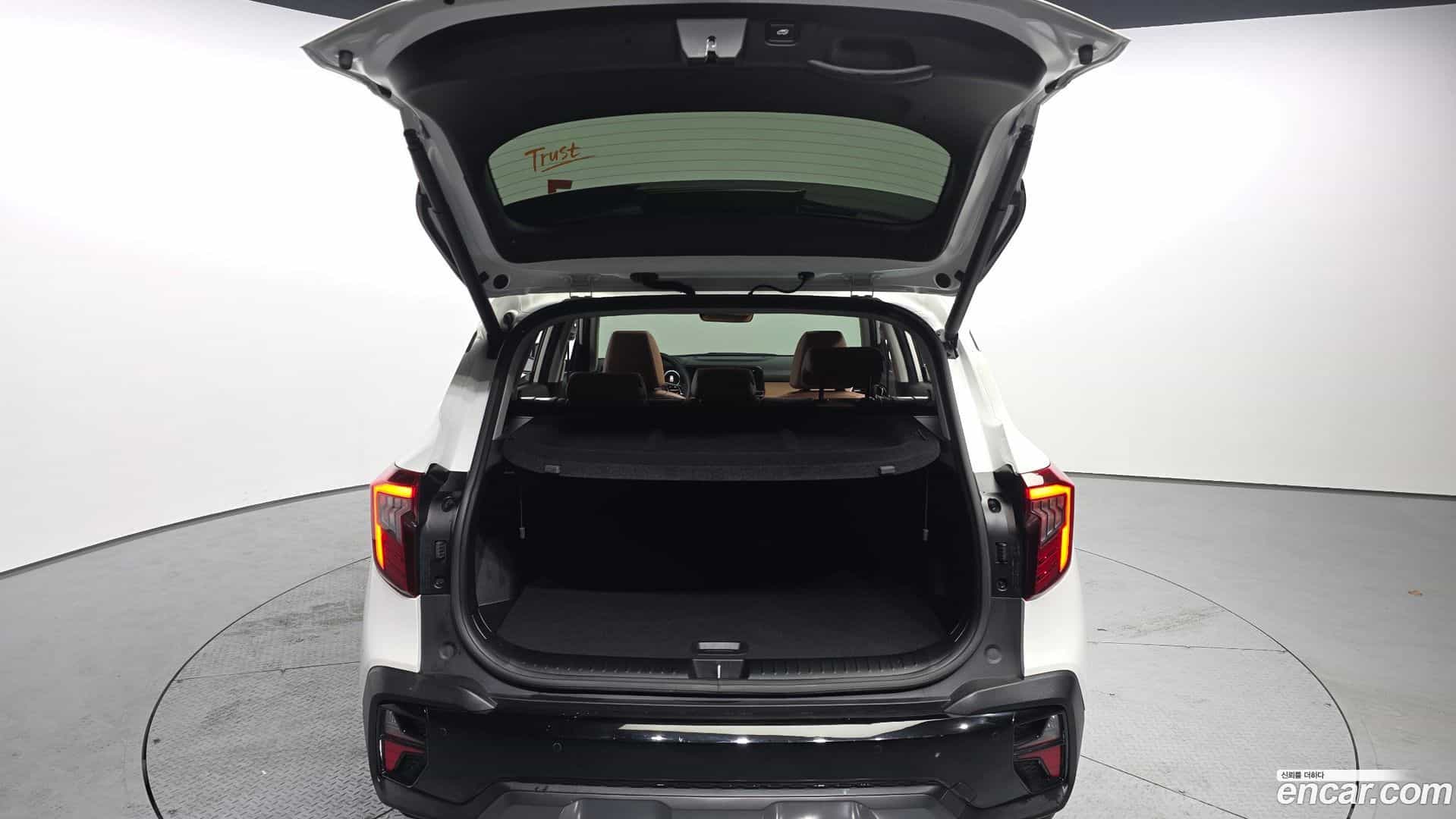 Seltos Kia 2024.3-OPTION-046
