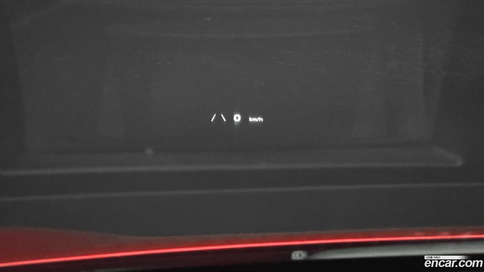 EV6 Kia 2021.8-OPTION-018