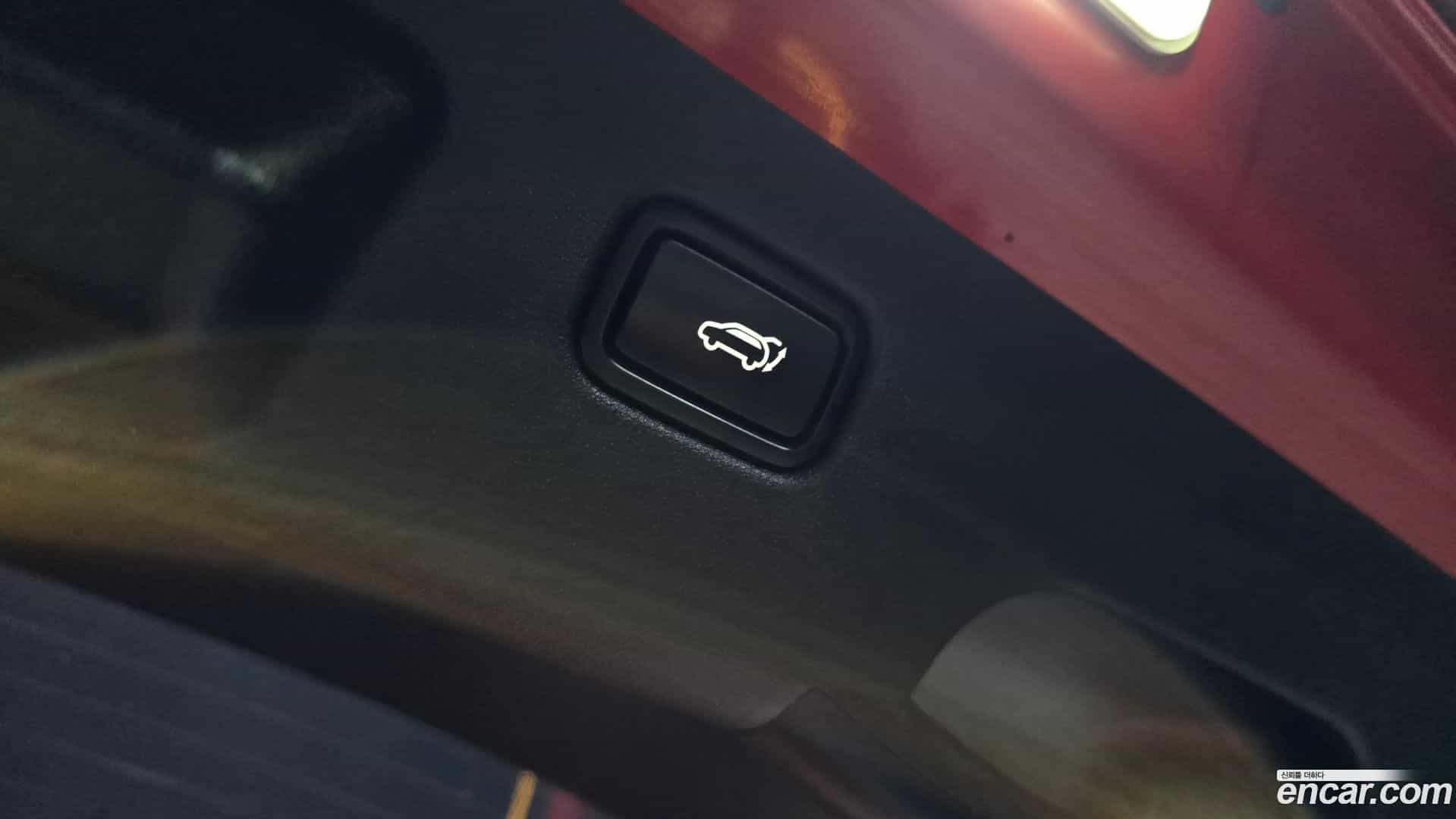 EV6 Kia 2021.8-OPTION-022