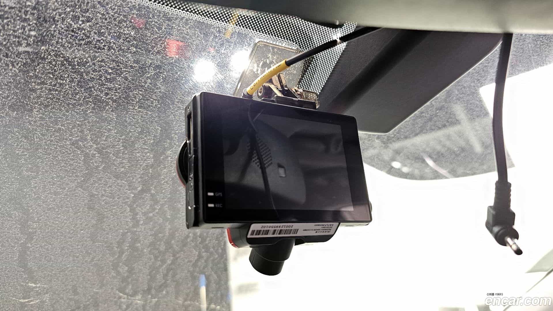 AVANTE Hyundai 2017.4-OPTION-042