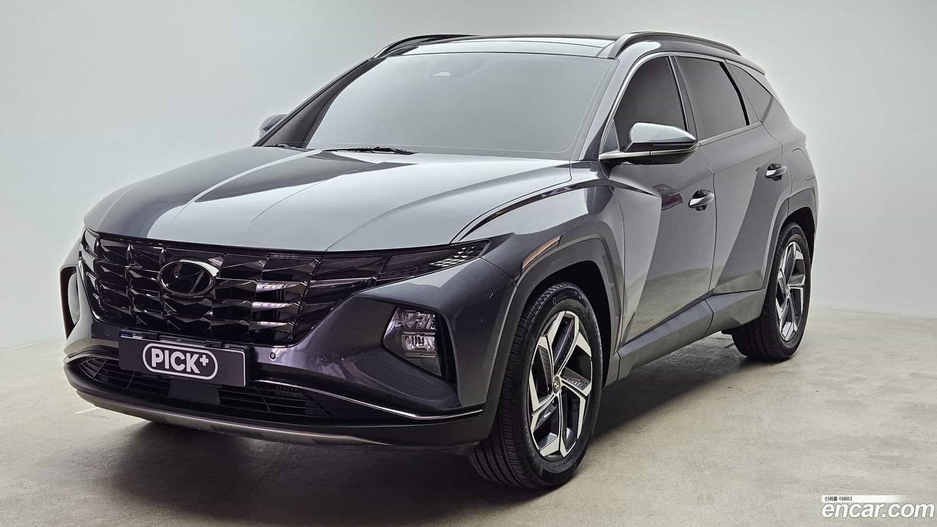 Tucson Hyundai 2021.0-OUTER-001