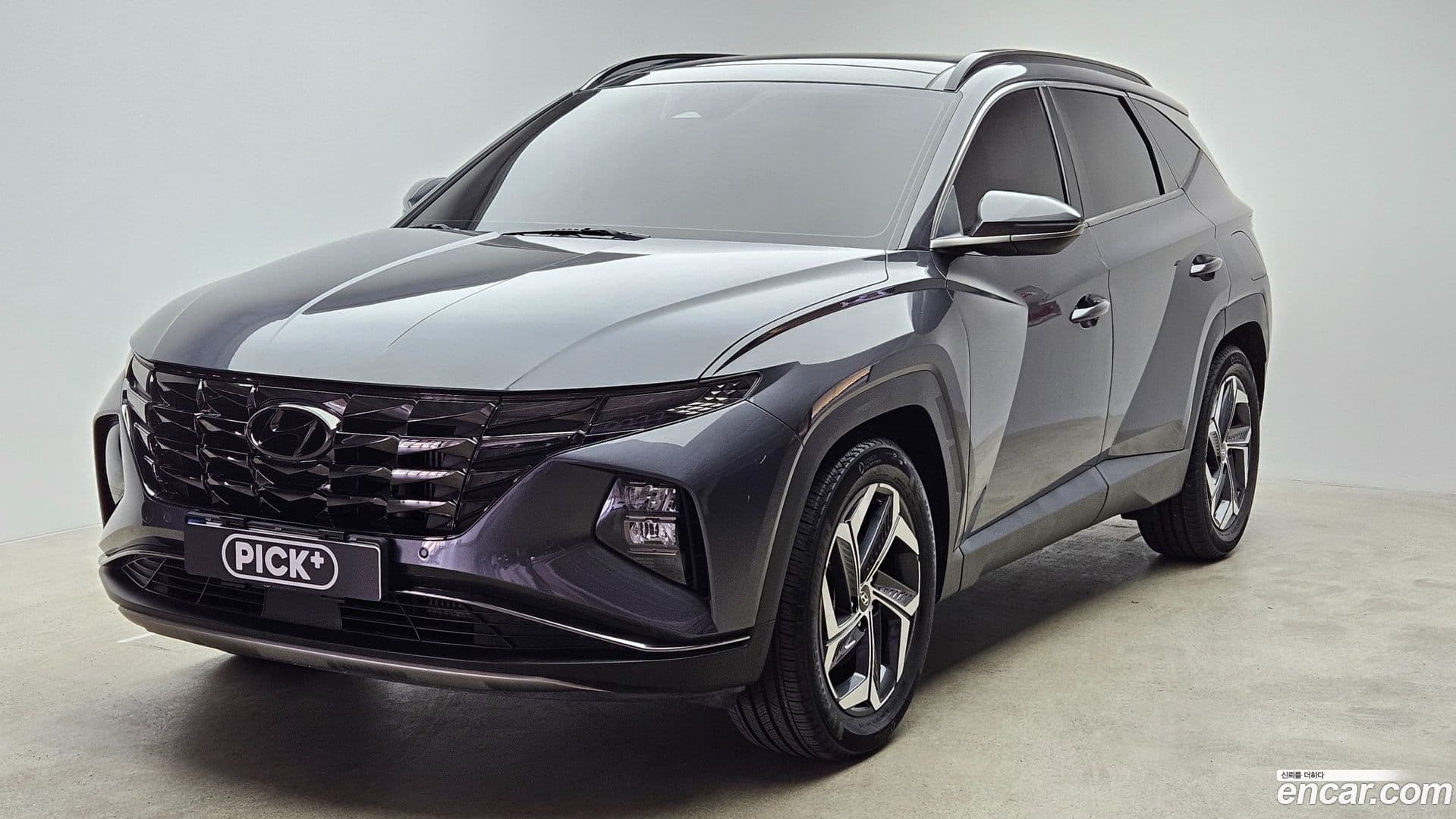 Main__Slider__Photo:Tucson Hyundai 2021.0-0