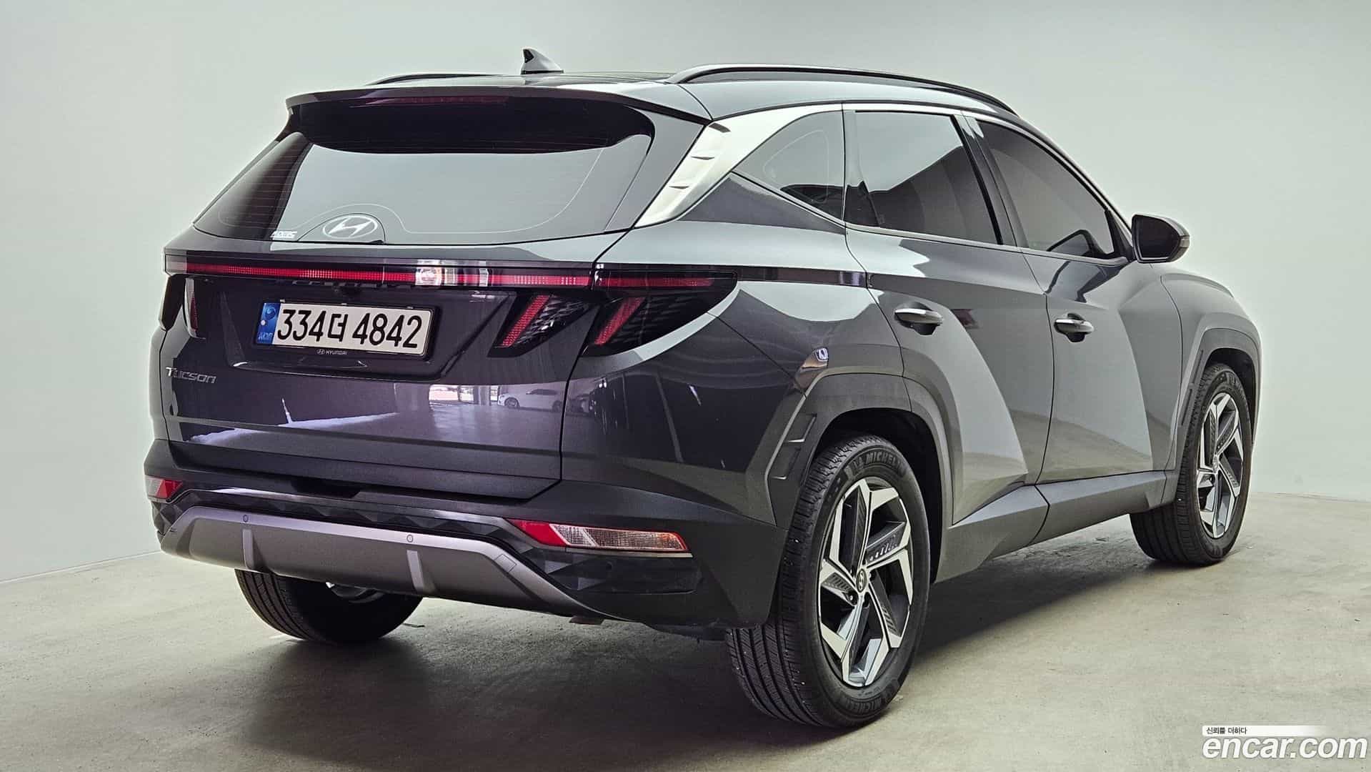 Tucson Hyundai 2021.0-OUTER-002
