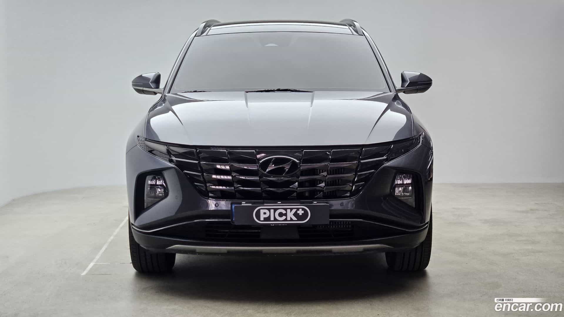 Tucson Hyundai 2021.0-OUTER-003
