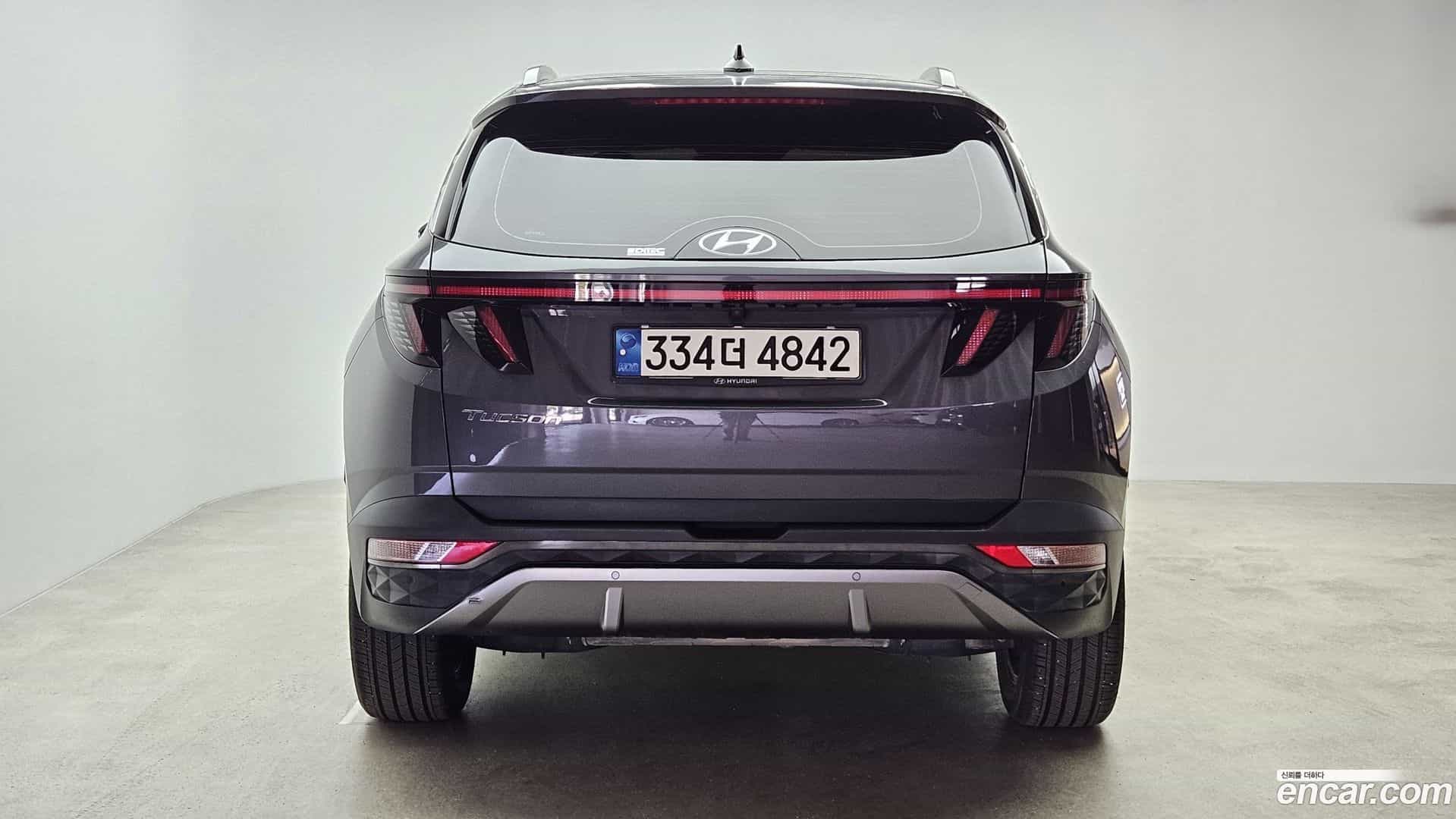 Tucson Hyundai 2021.0-OUTER-004