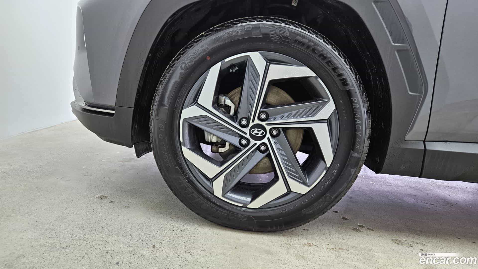 Tucson Hyundai 2021.0-OUTER-005