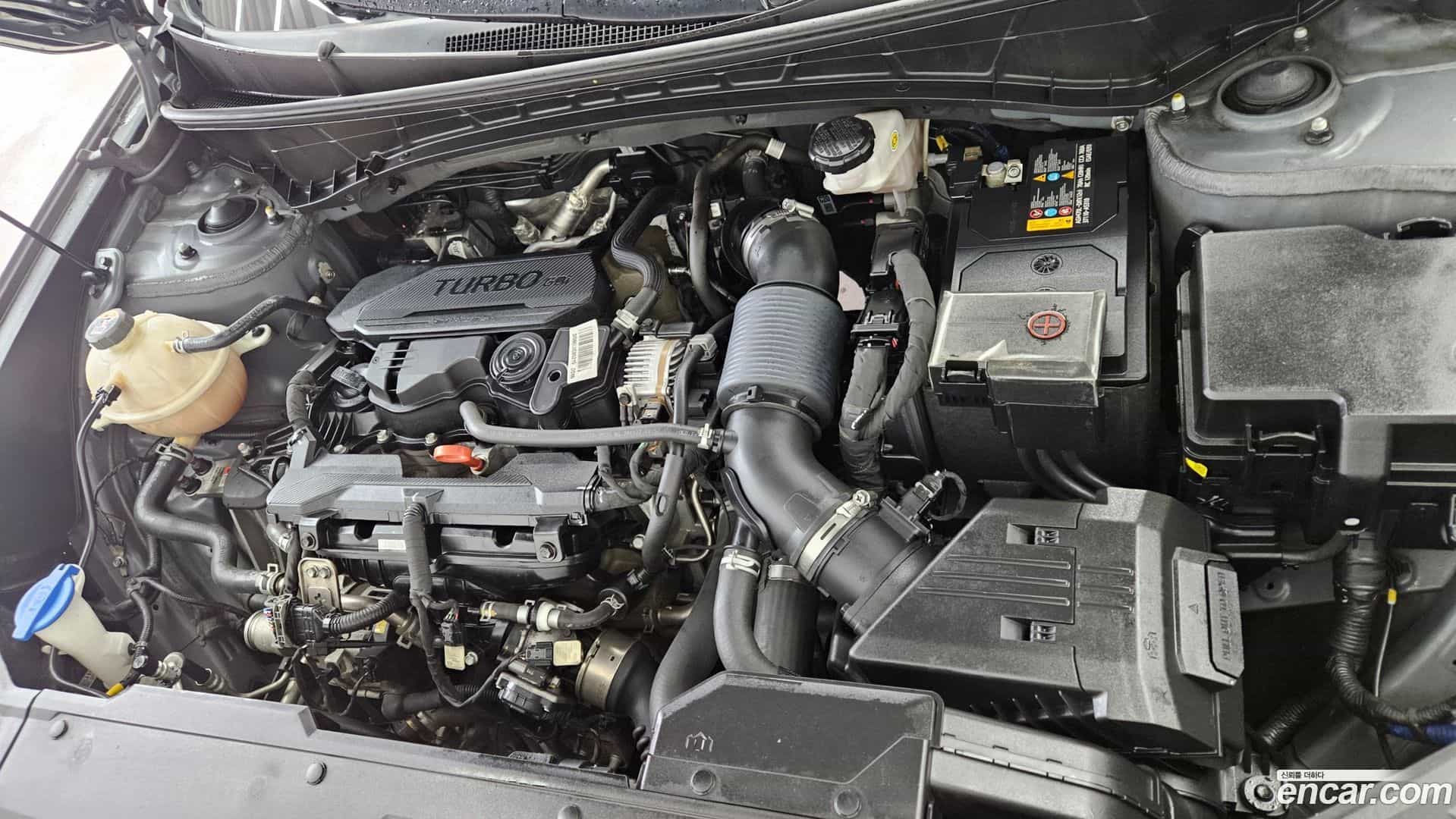 Tucson Hyundai 2021.0-OUTER-006