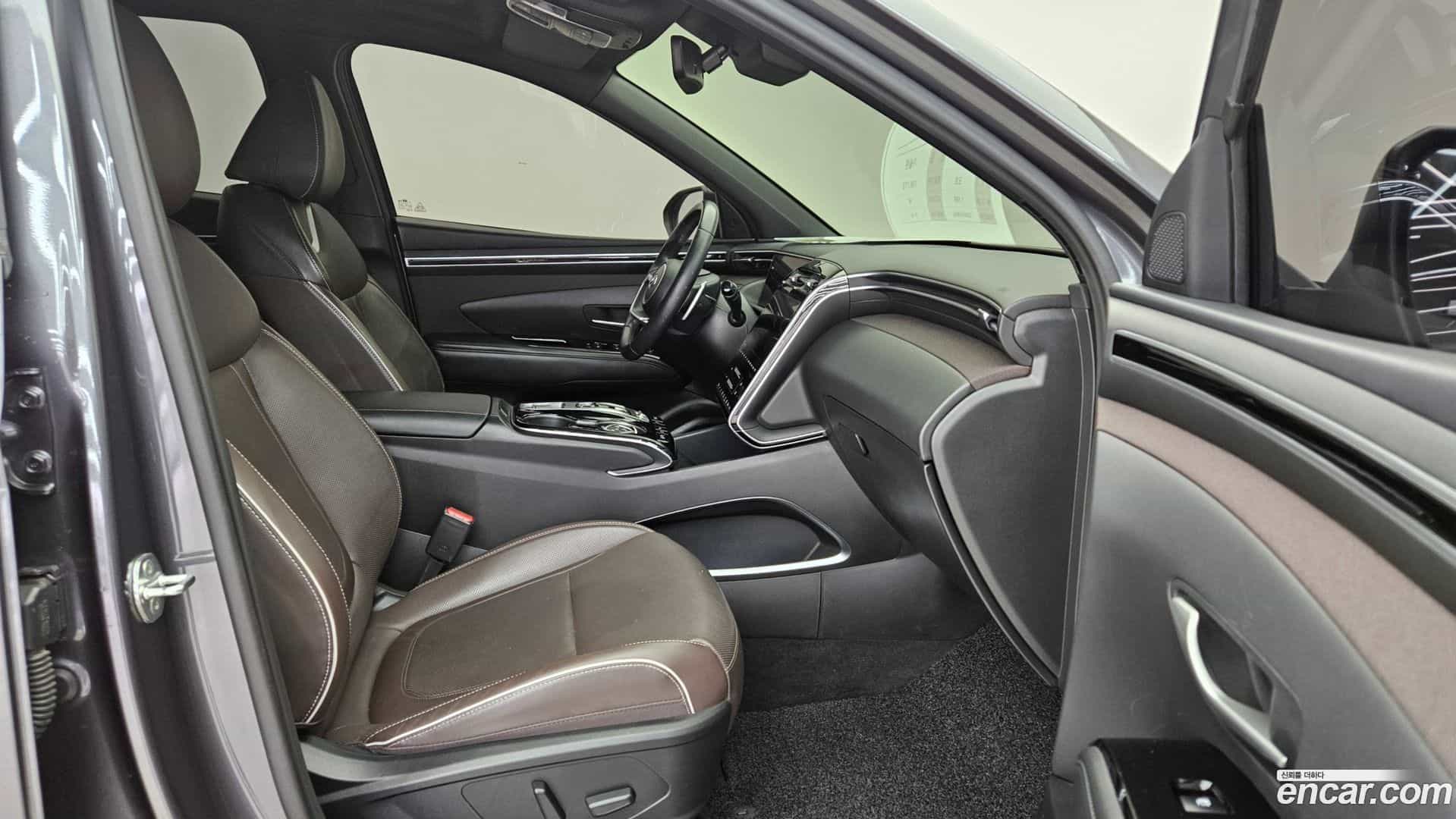 Tucson Hyundai 2021.0-OPTION-015