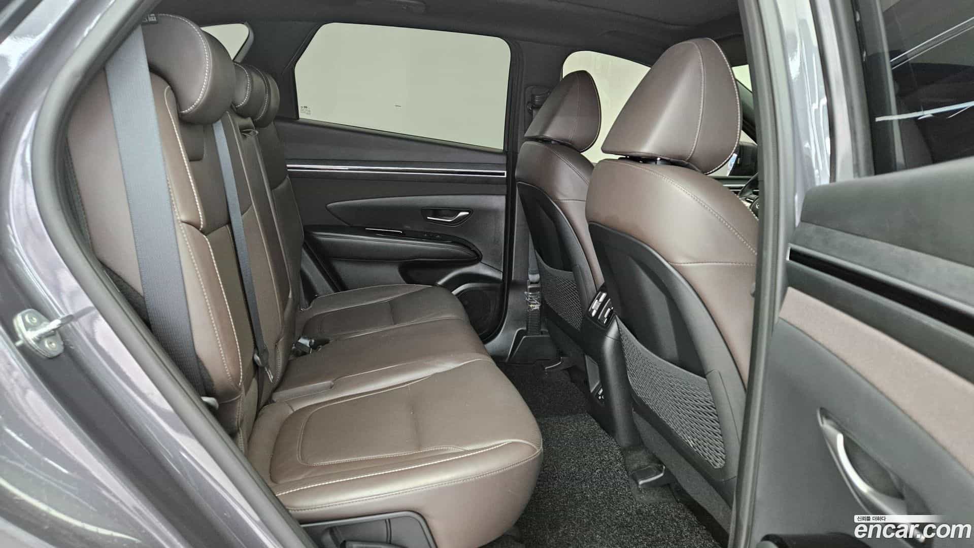 Tucson Hyundai 2021.0-OPTION-016