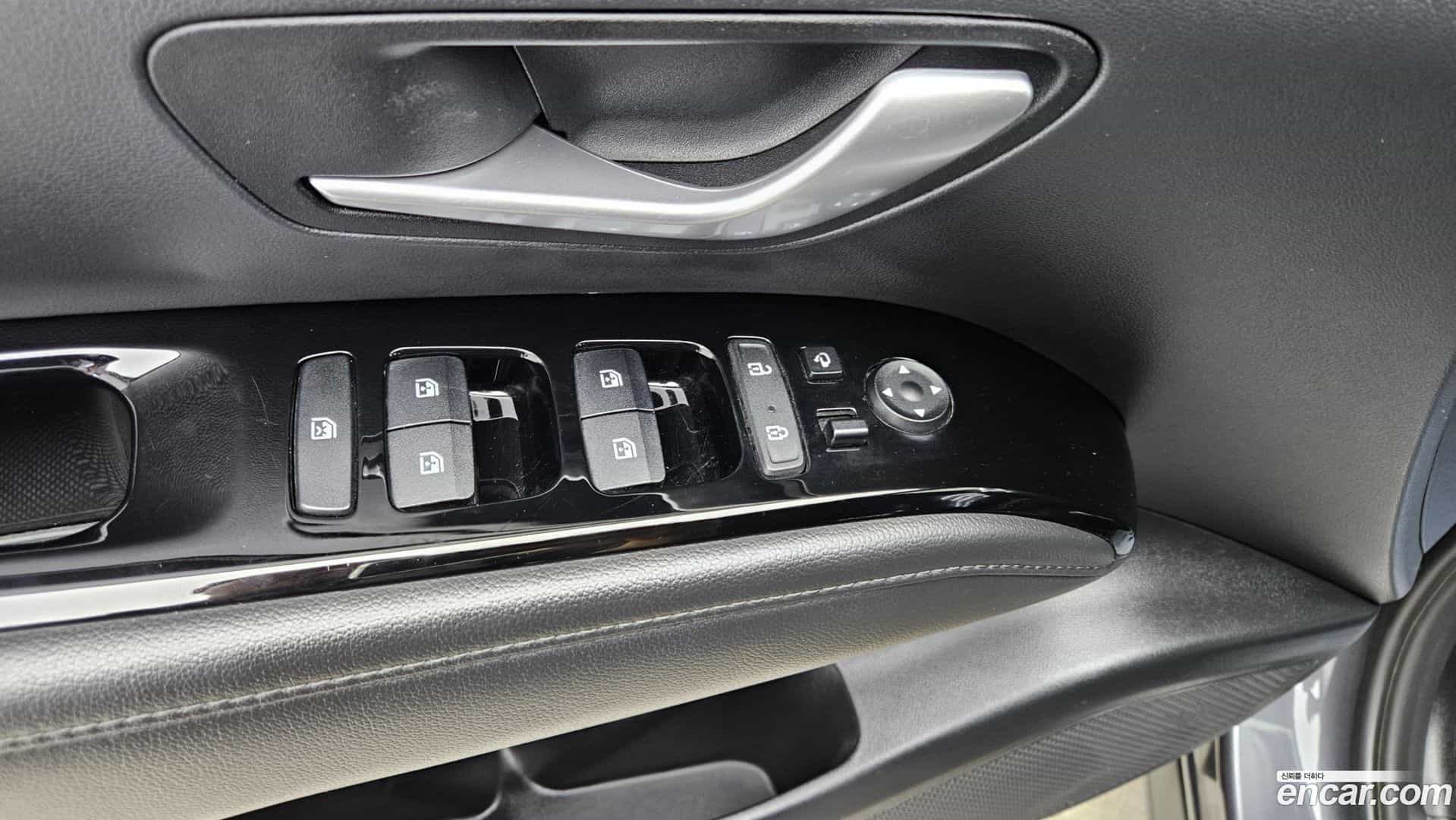 Tucson Hyundai 2021.0-OPTION-021