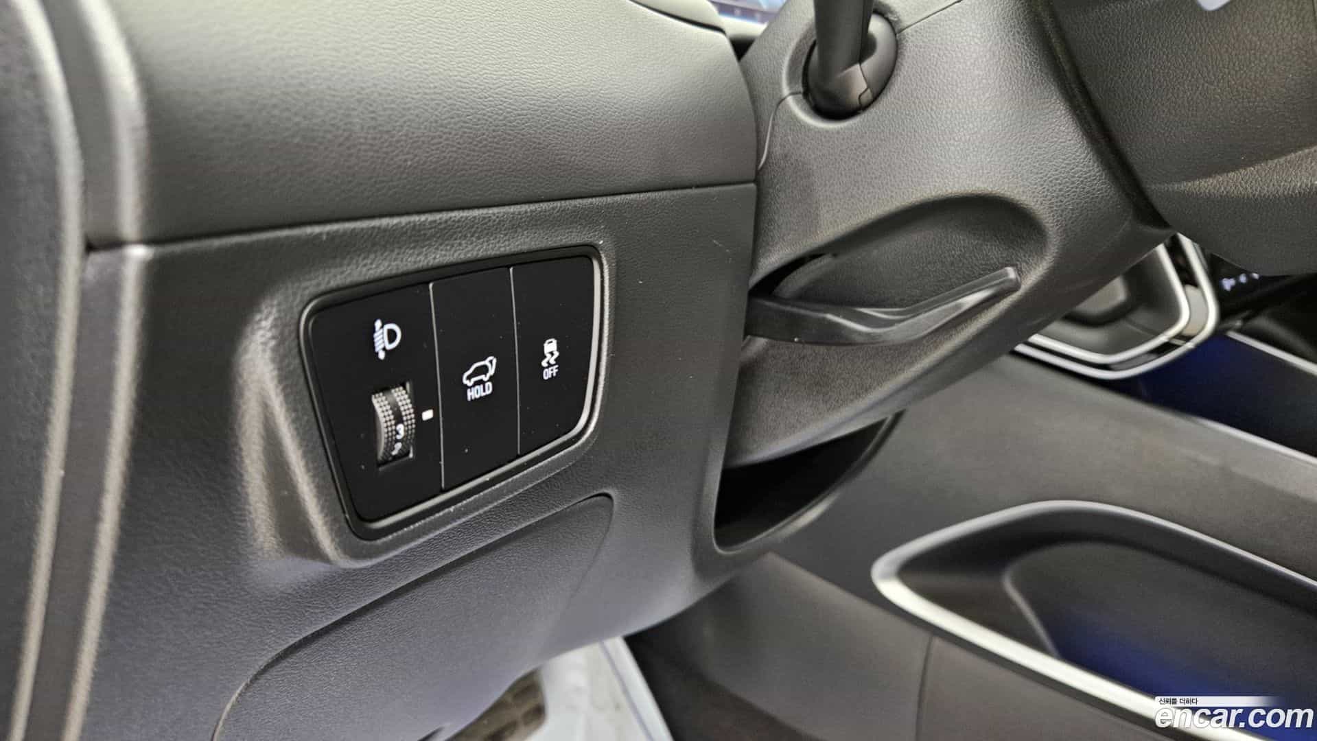 Tucson Hyundai 2021.0-OPTION-022
