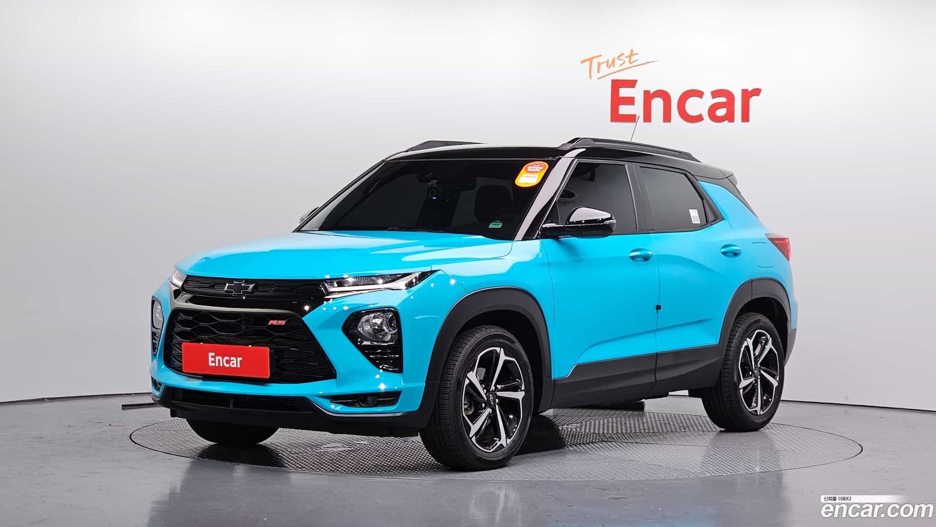 Trailblazer Chevrolet 2020.11-OUTER-001