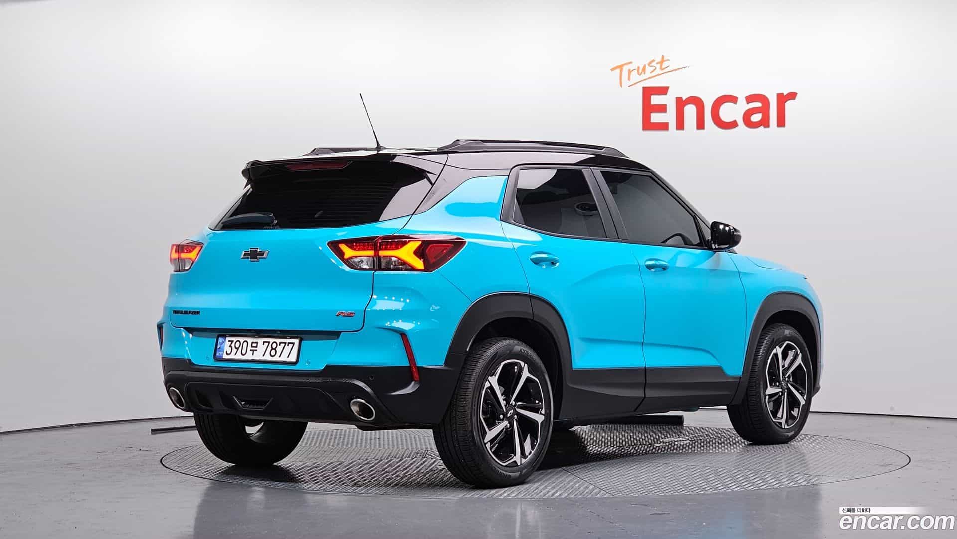 Trailblazer Chevrolet 2020.11-OUTER-002