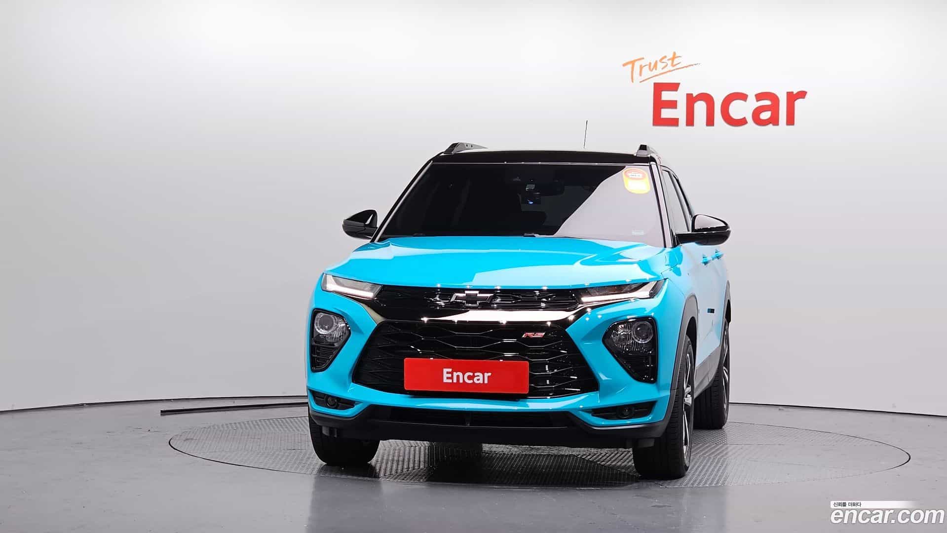Trailblazer Chevrolet 2020.11-OUTER-003