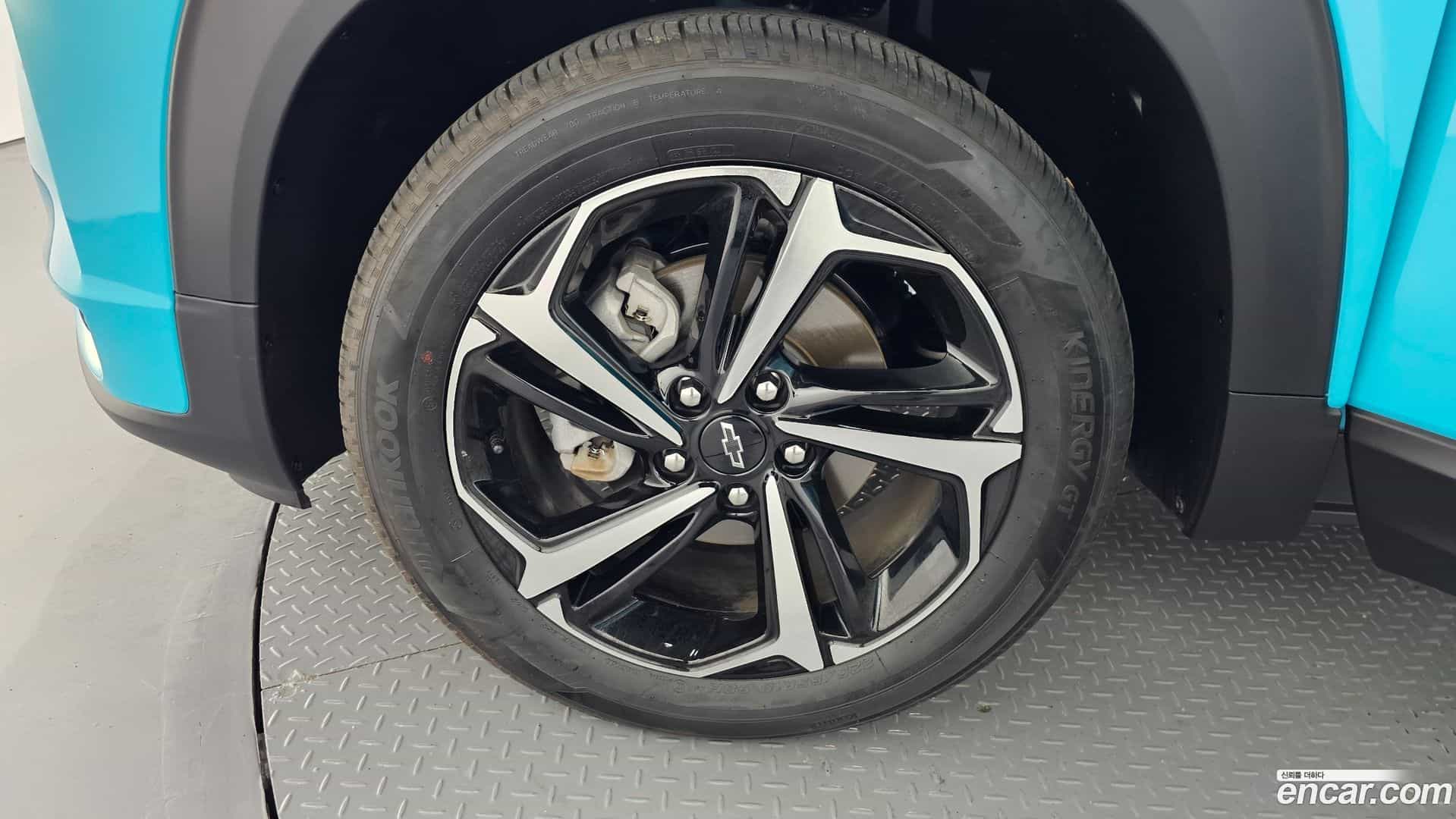 Trailblazer Chevrolet 2020.11-OUTER-005