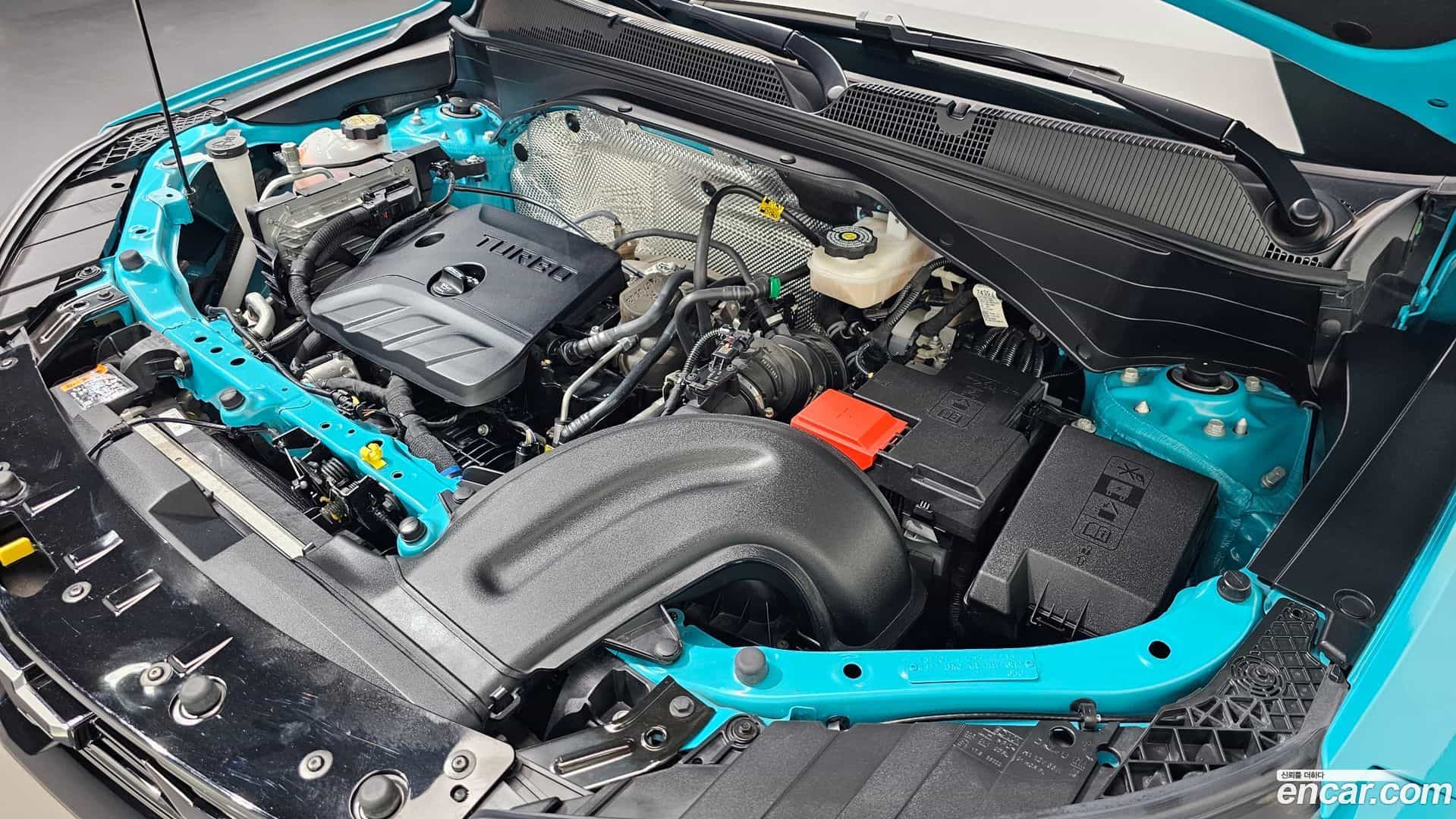 Trailblazer Chevrolet 2020.11-OUTER-006