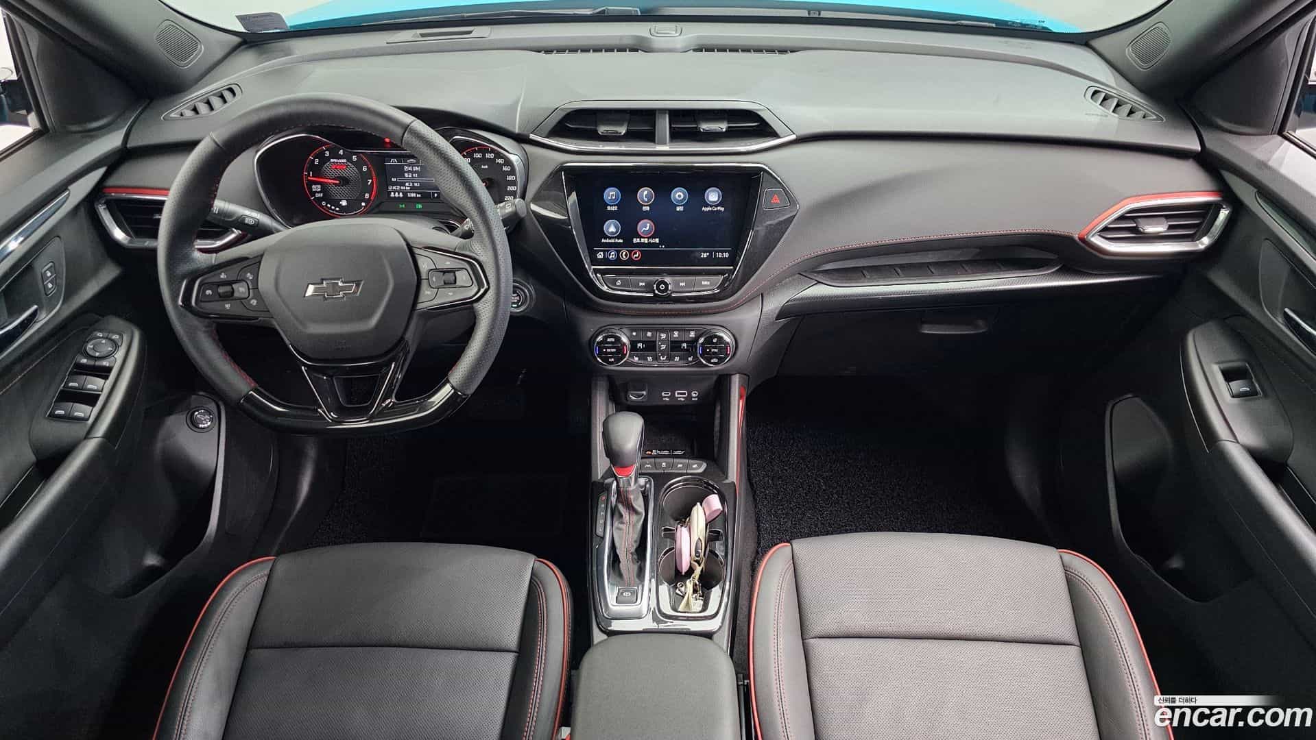 Trailblazer Chevrolet 2020.11-INNER-007