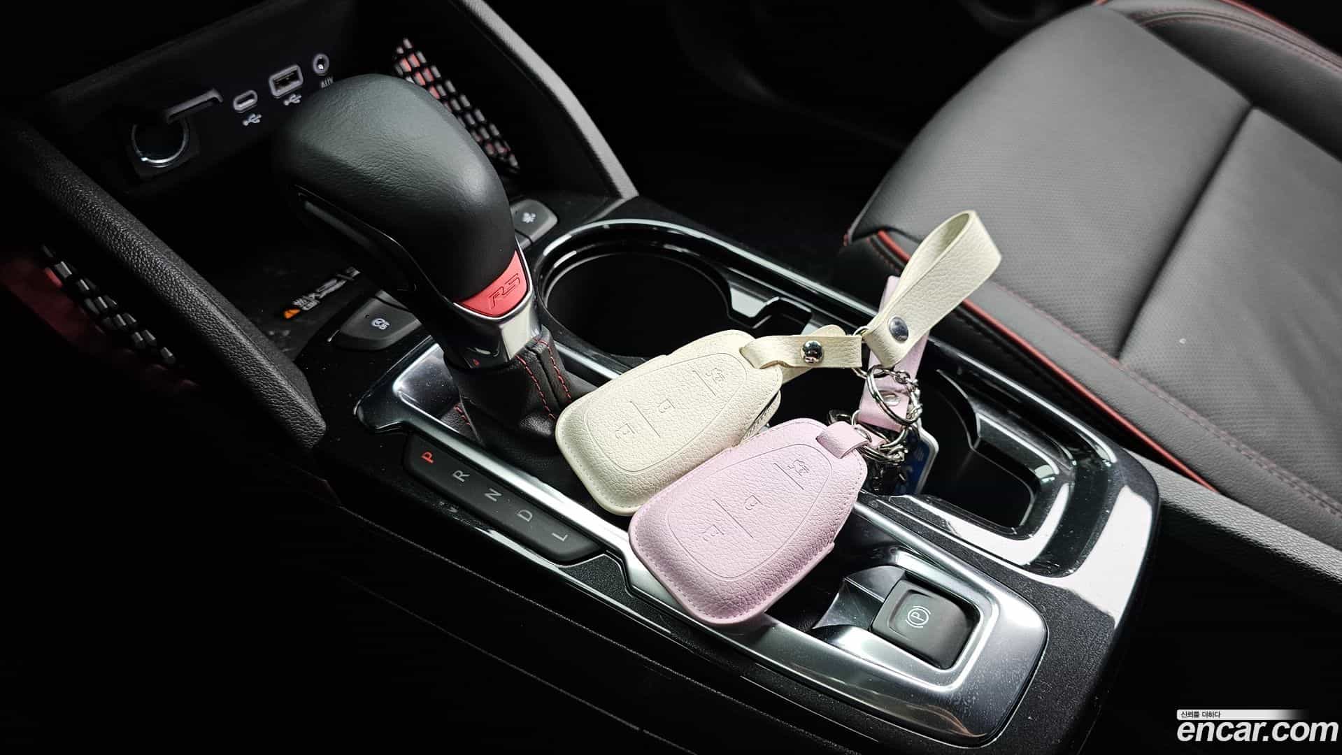 Trailblazer Chevrolet 2020.11-INNER-009