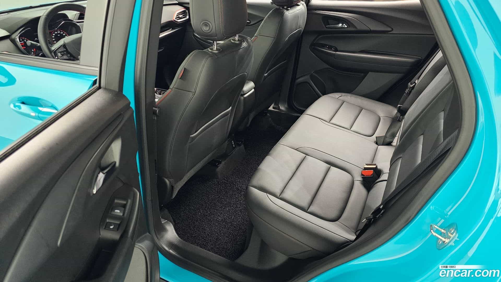 Trailblazer Chevrolet 2020.11-OPTION-015