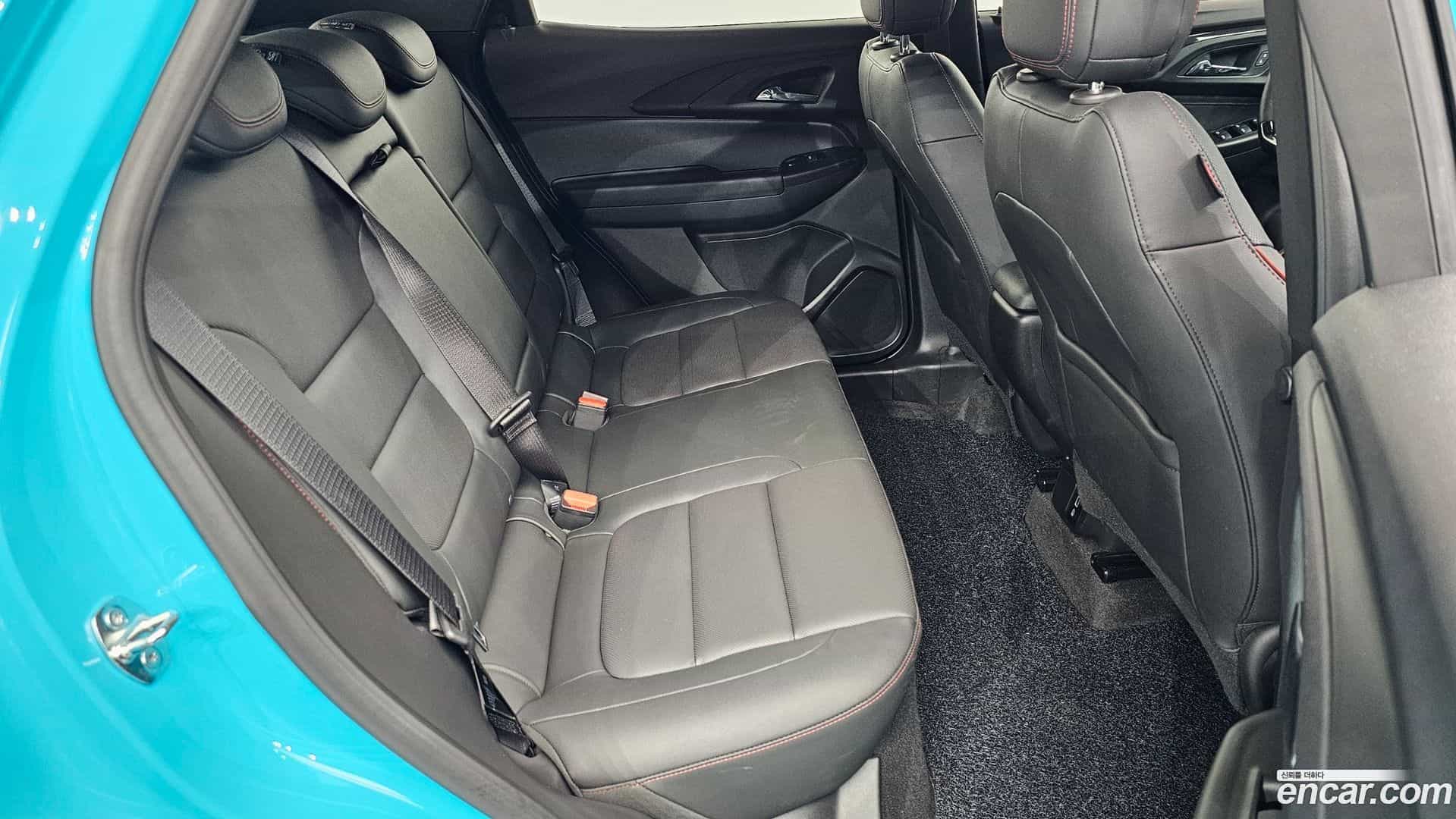 Trailblazer Chevrolet 2020.11-OPTION-016